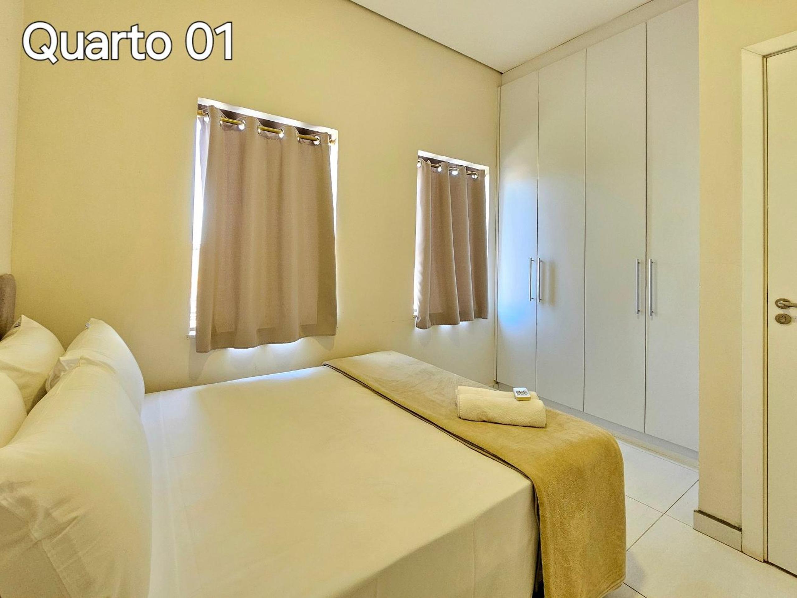 Casa quintal amplo prox Cataratas Aeropt e Argenti