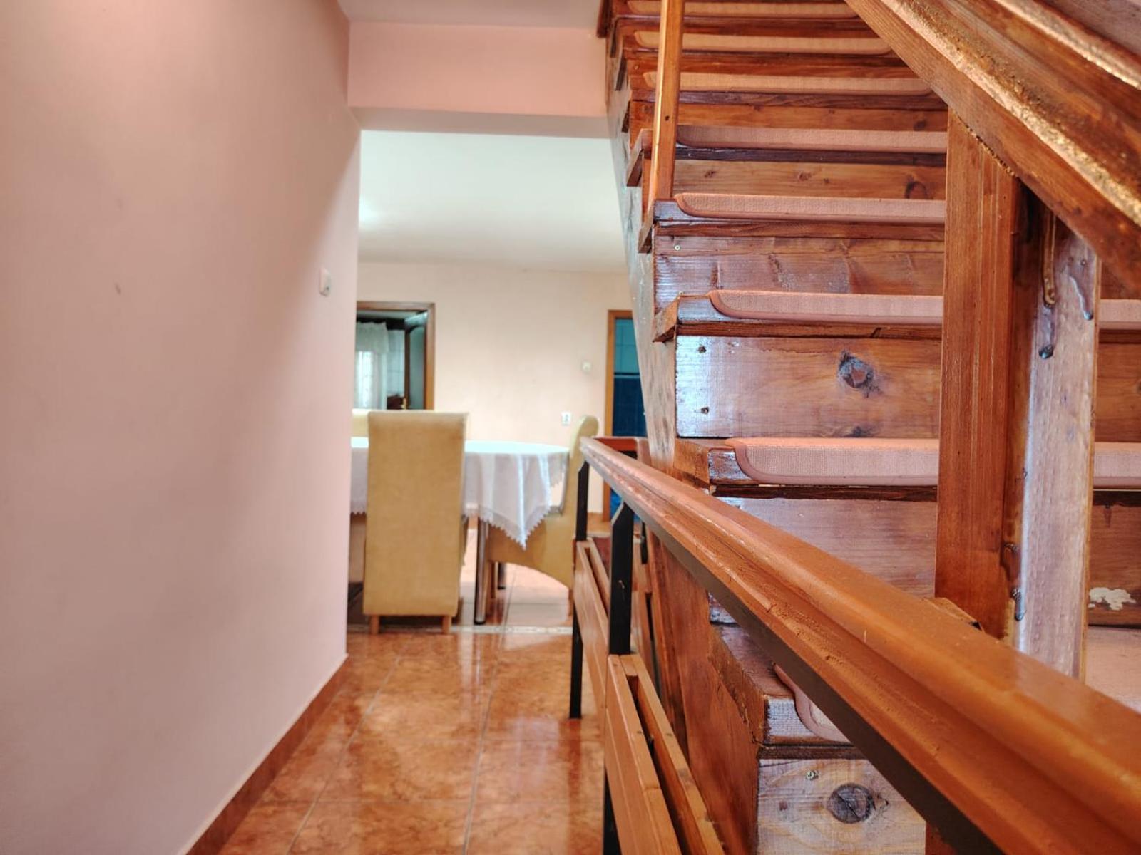 Casa Graur