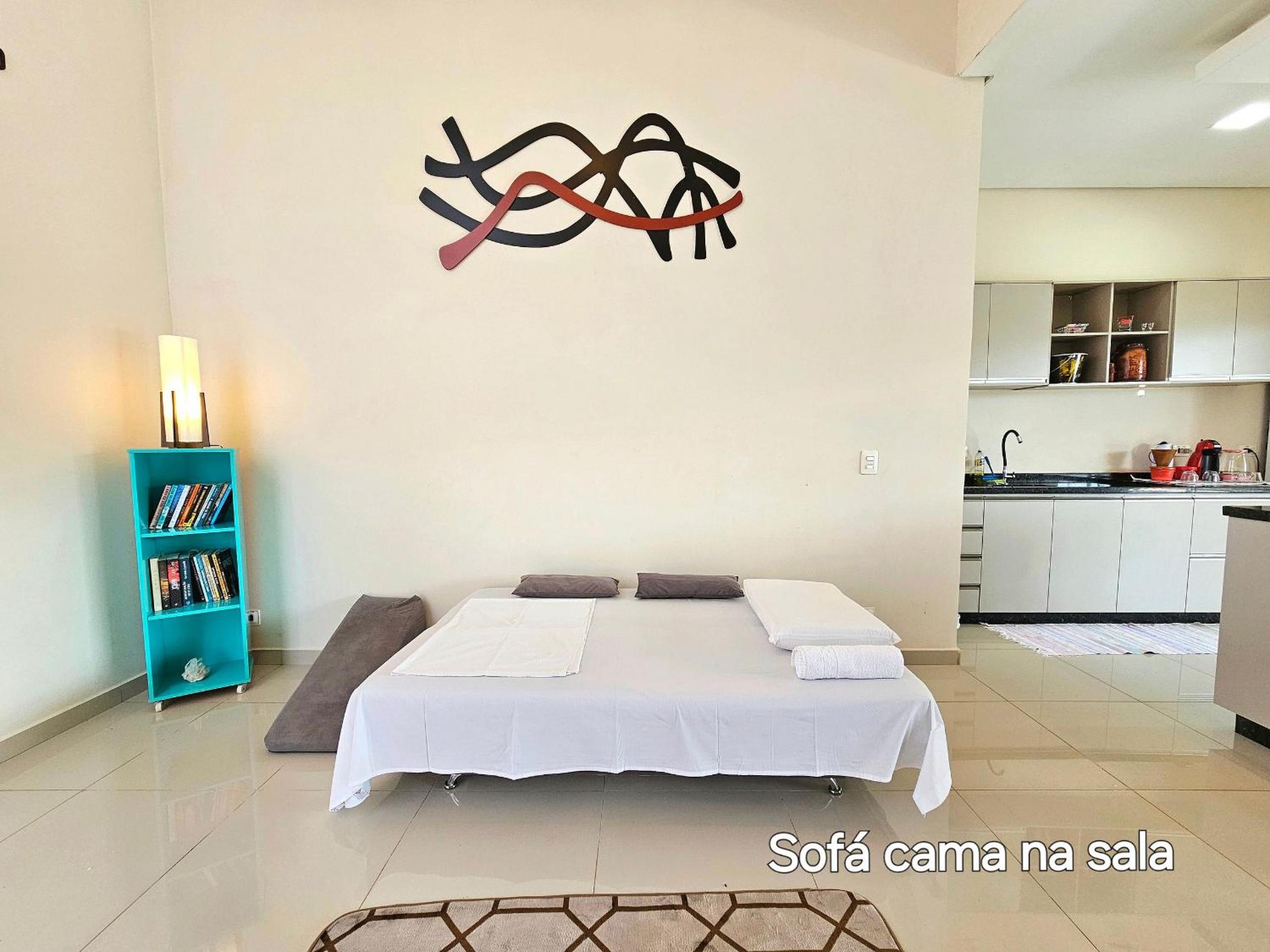 Casa quintal amplo prox Cataratas Aeropt e Argenti