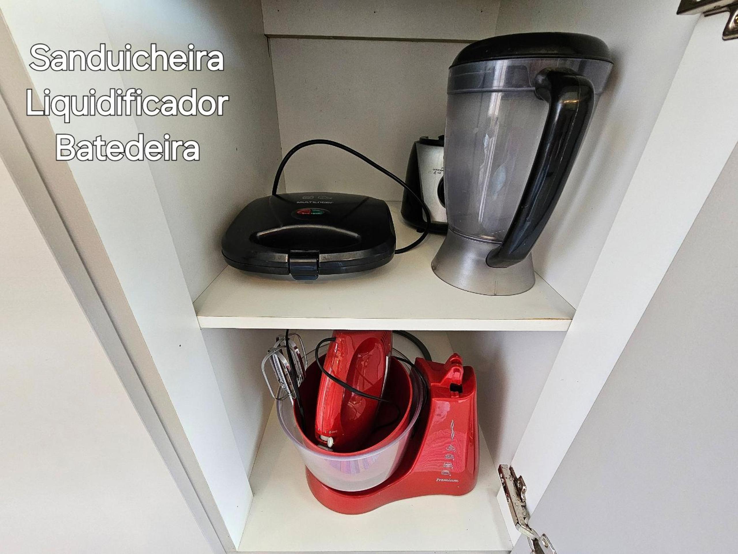 Casa quintal amplo prox Cataratas Aeropt e Argenti