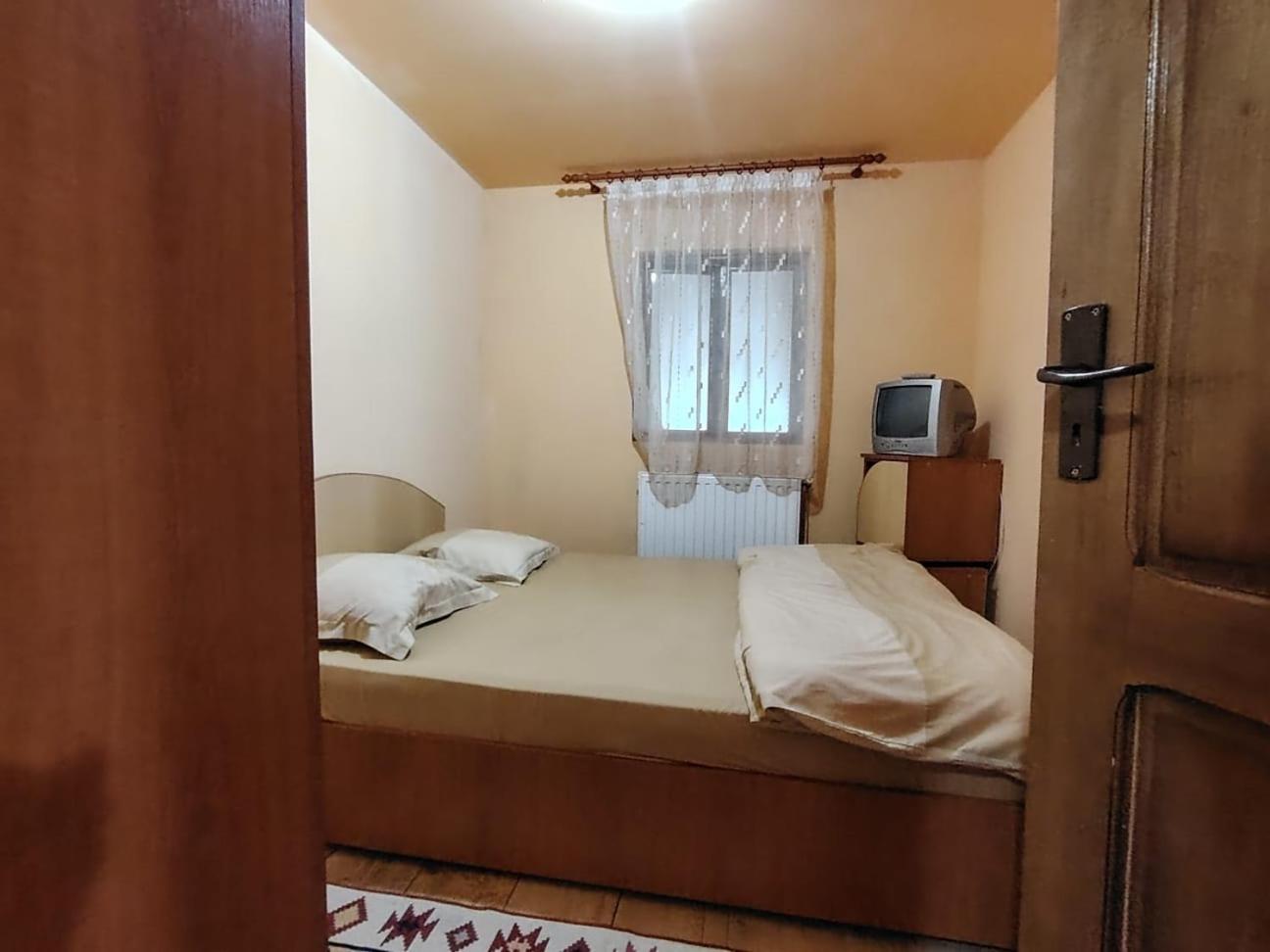 Casa Graur