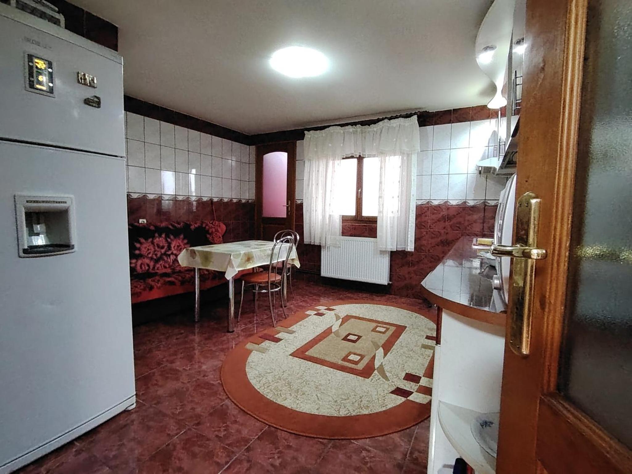 Casa Graur