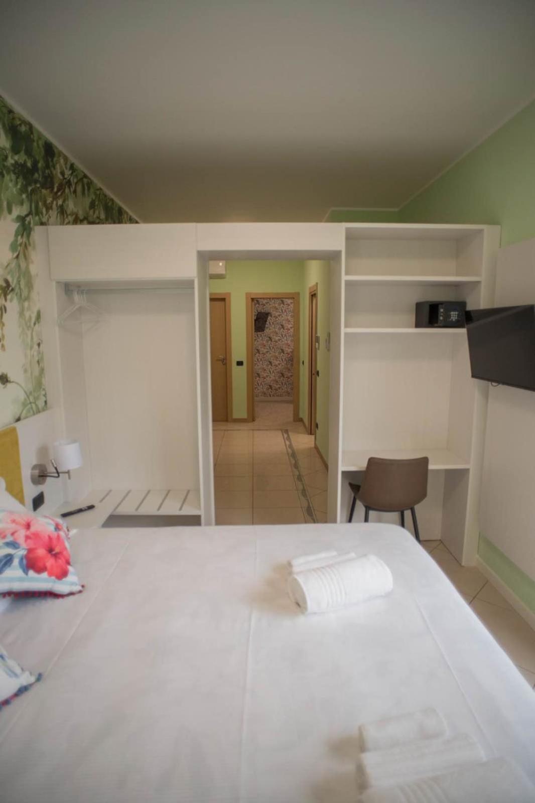 Apartment via Bolzano Rho