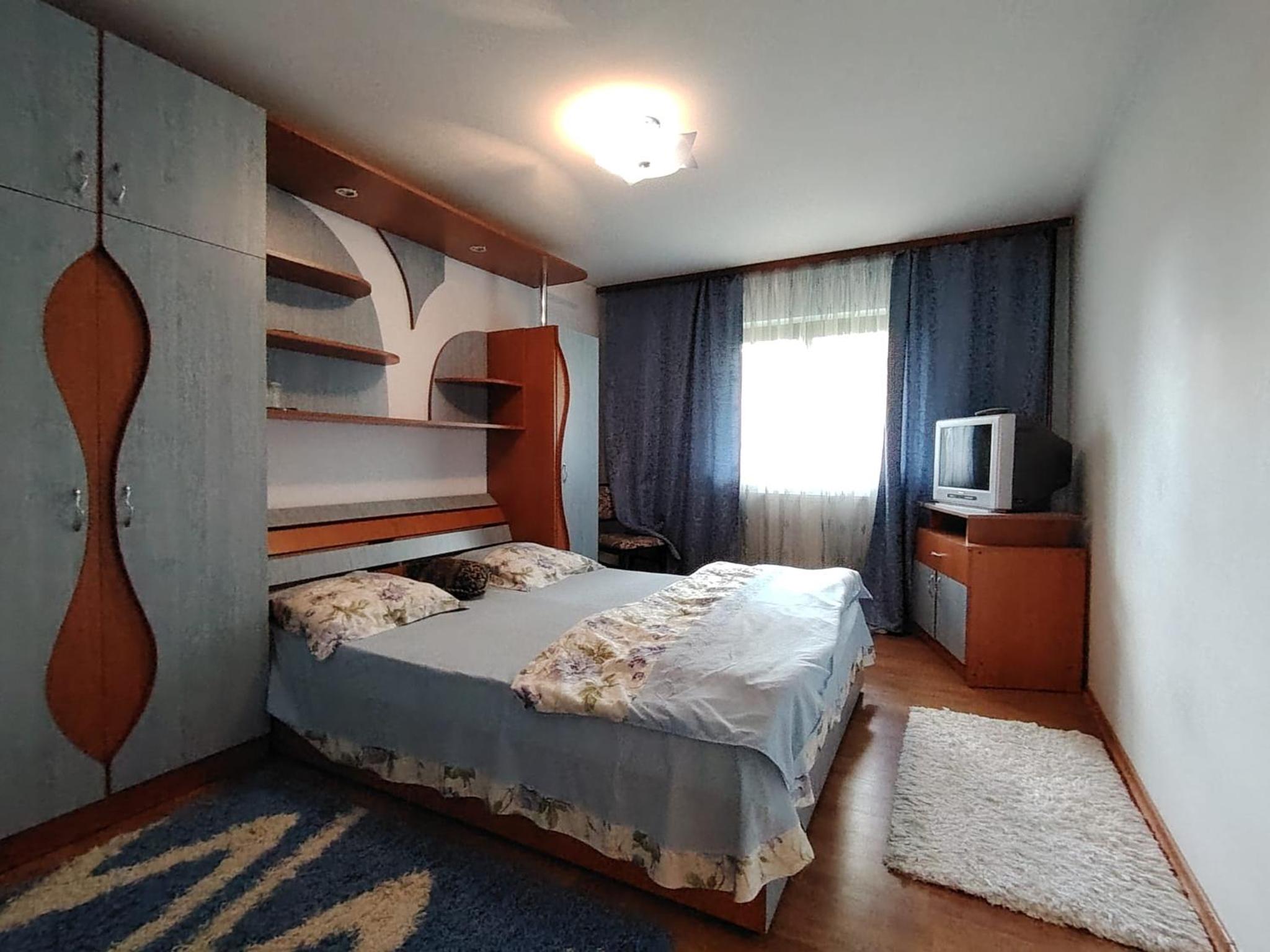 Casa Graur
