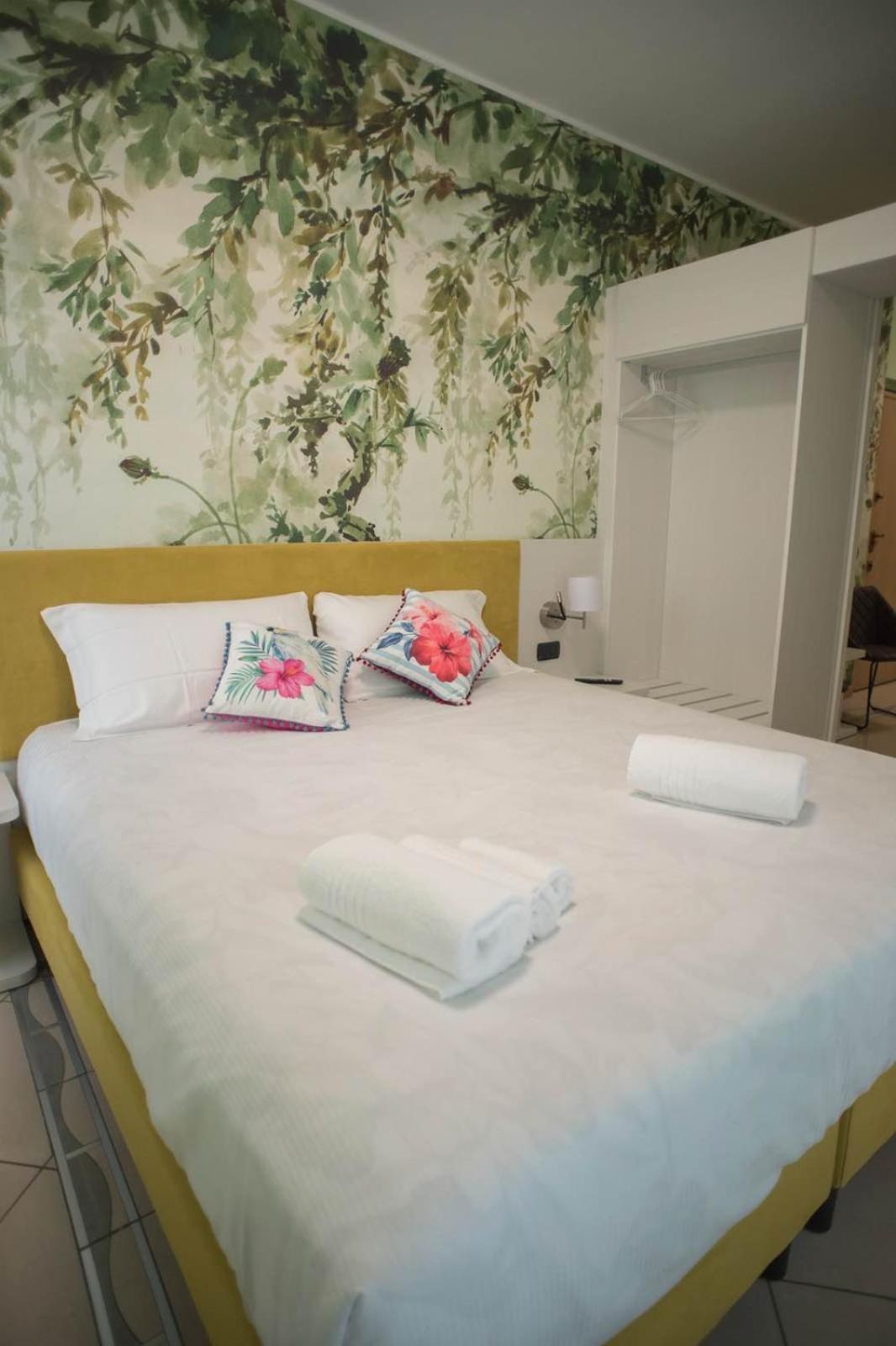 Apartment via Bolzano Rho