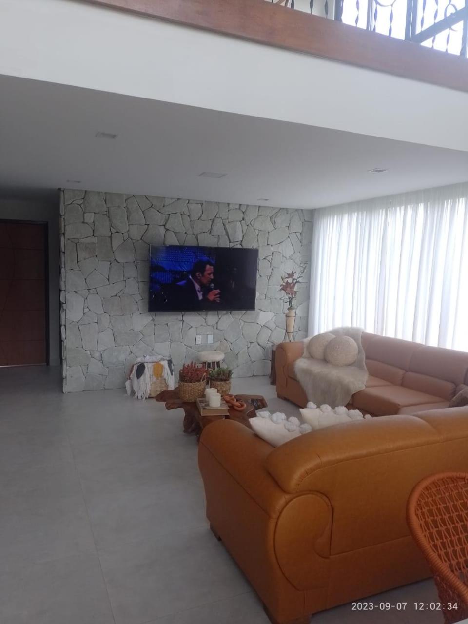 Casa condomínio águas da serra ,haras e golf