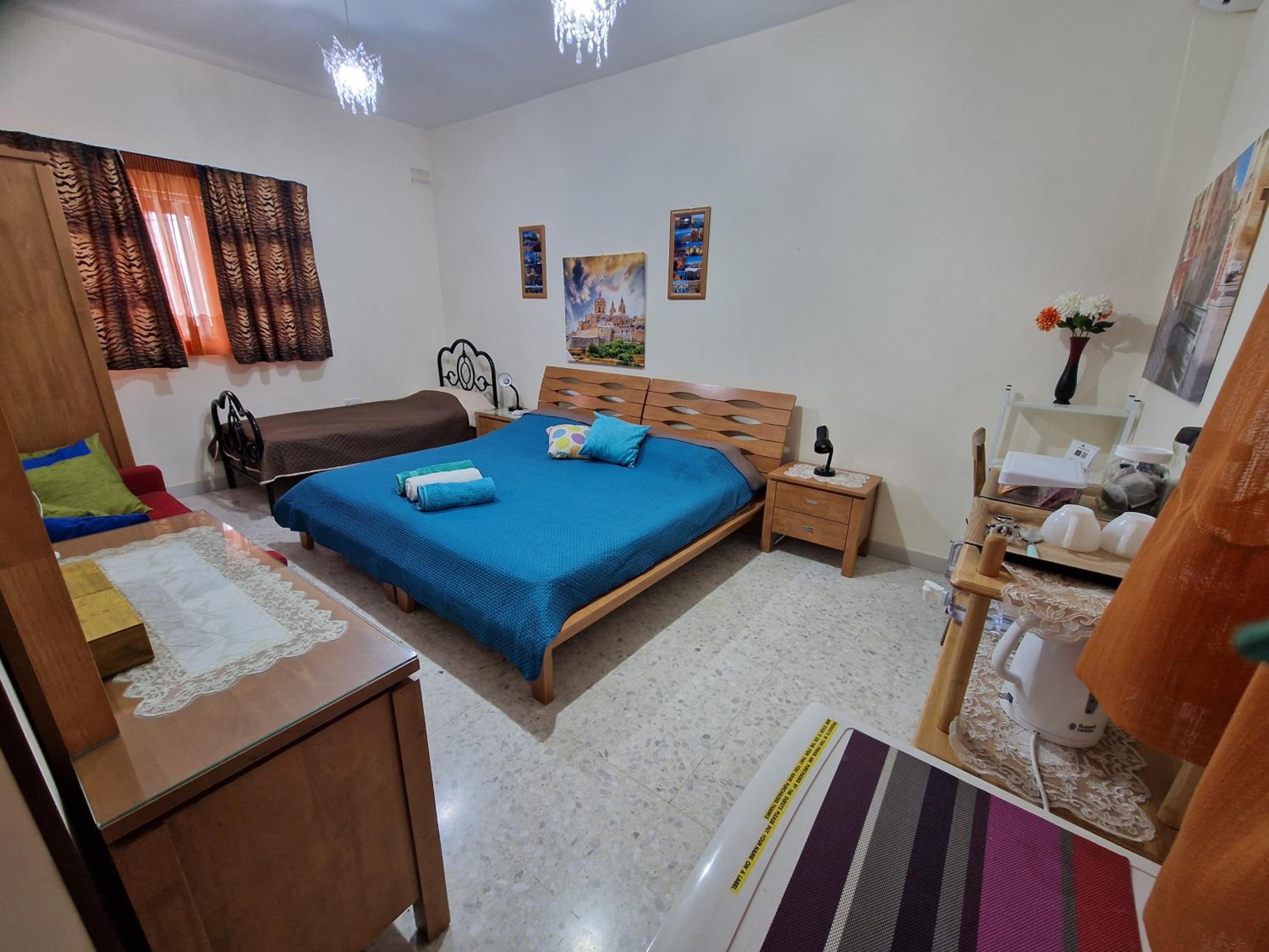 Saracini's Homestay - Property Image 7