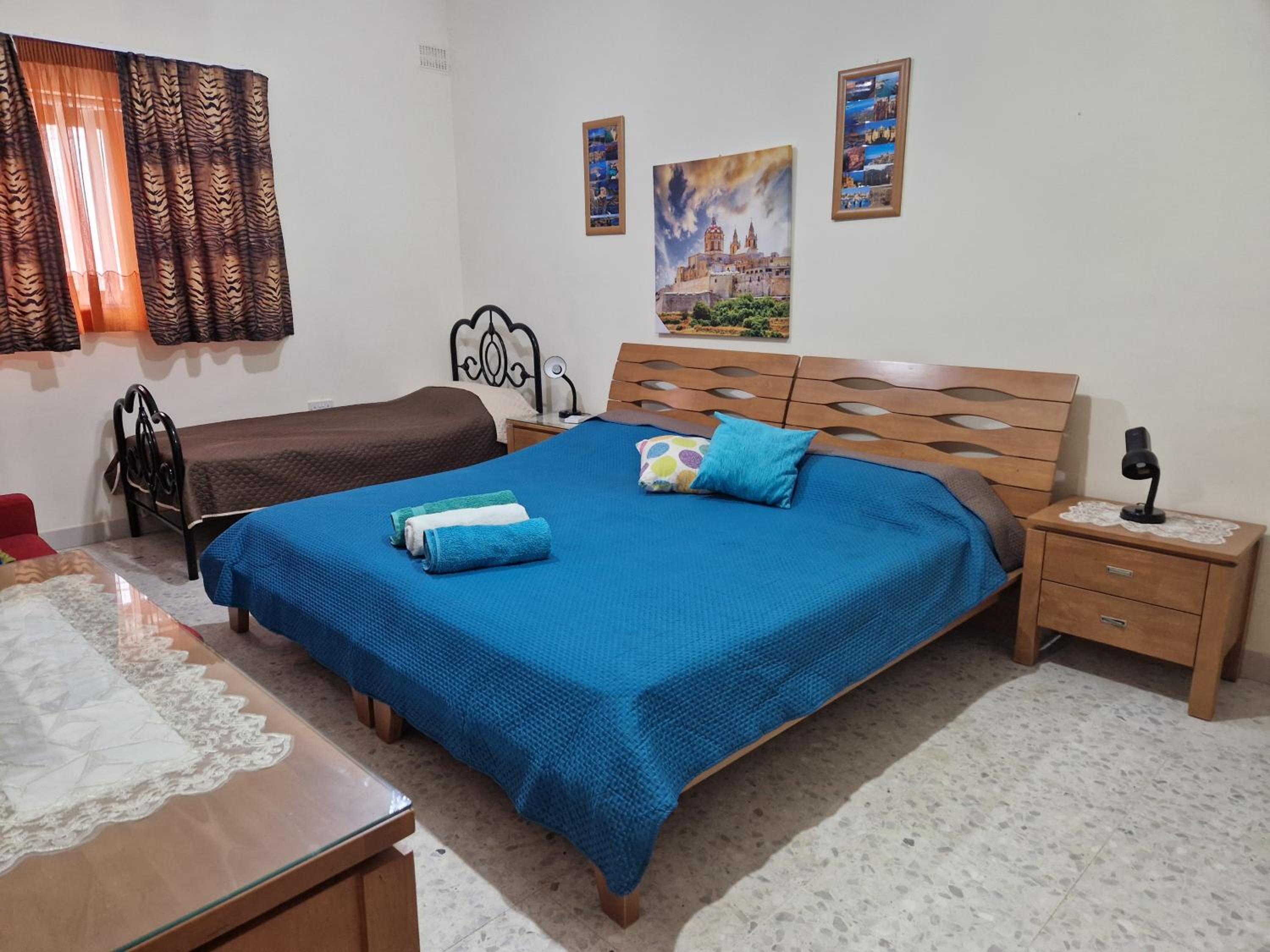 Saracini's Homestay - Property Image 9