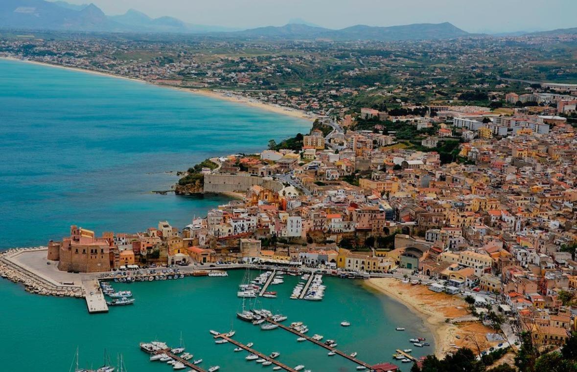 Casa Katarina photo 5