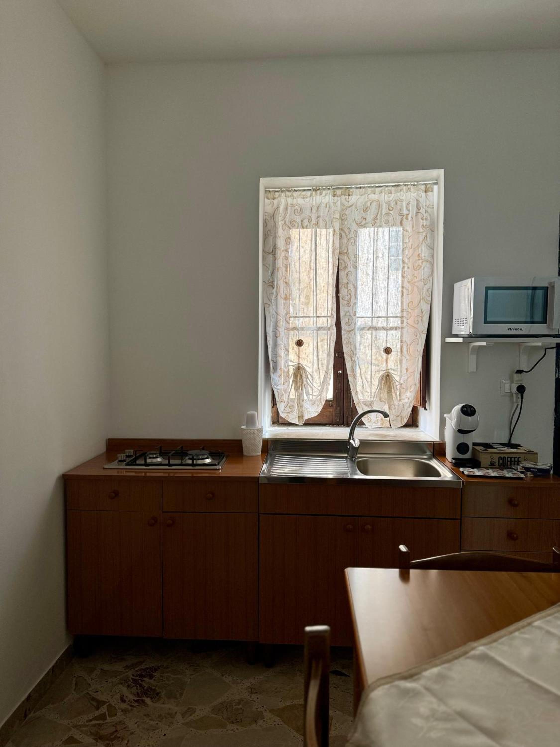 Casa Katarina photo 3