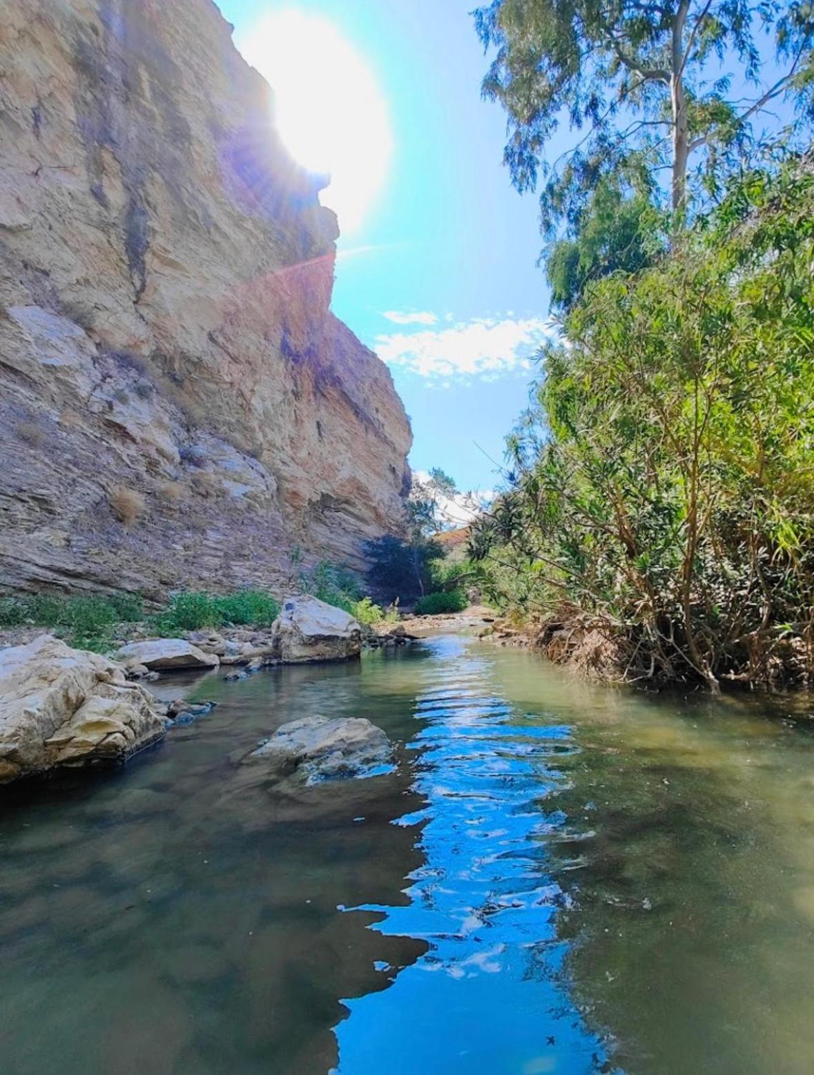 Casa Katarina photo 2