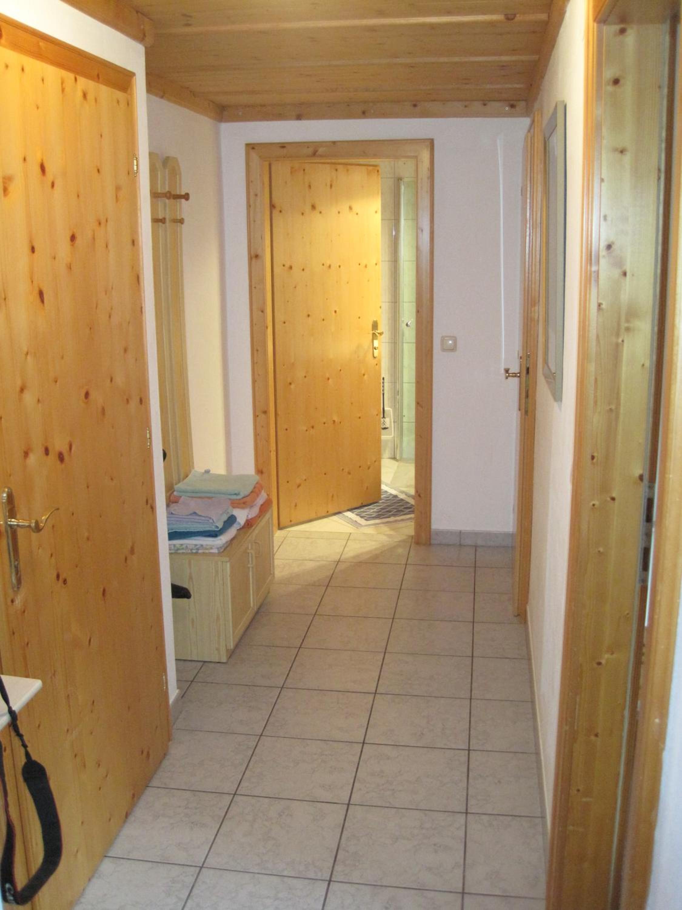 Photo 67