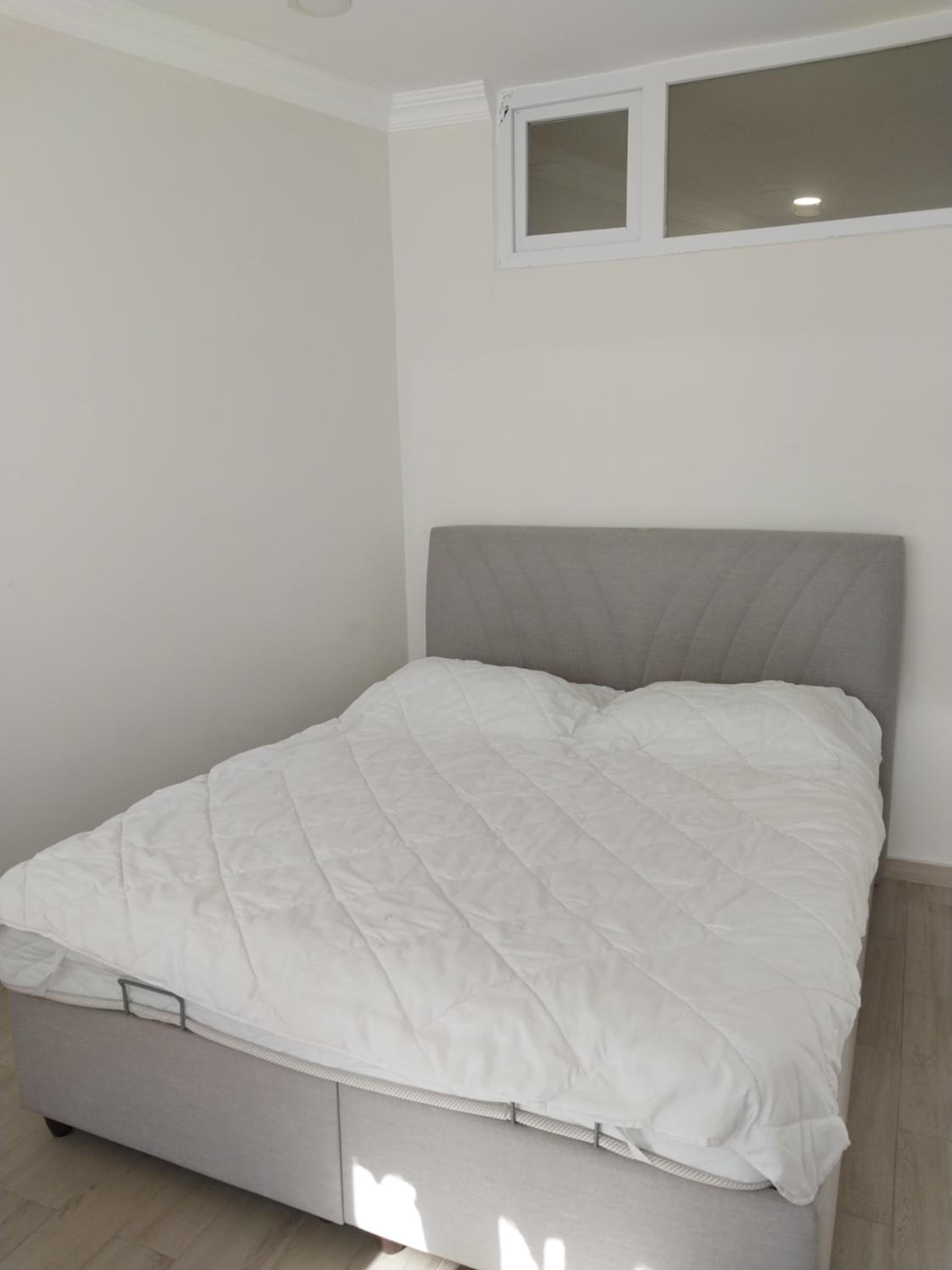 Yalçın Star Residence Flat with Sea Views view 3
