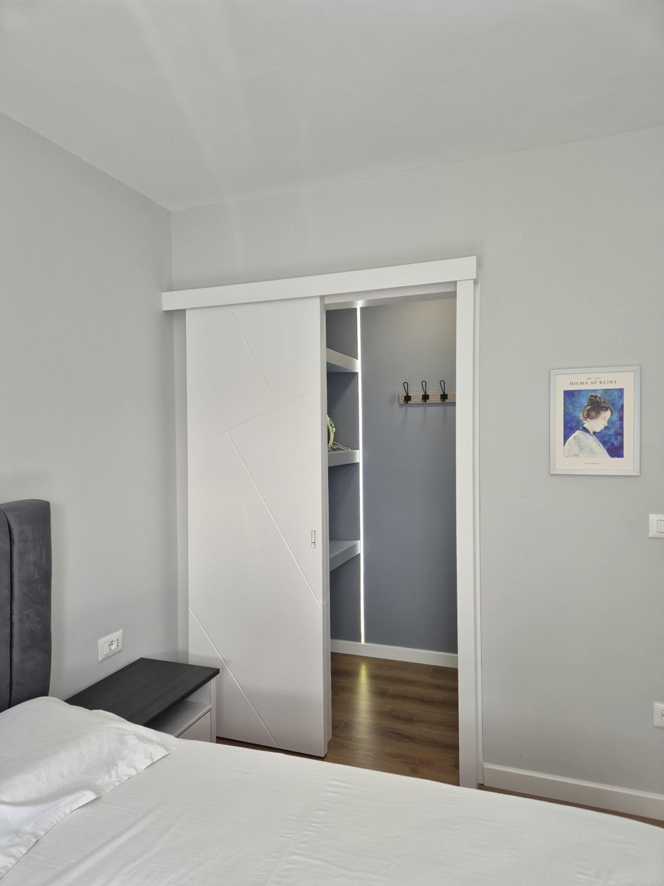 Mosaic Cane Apartment 2