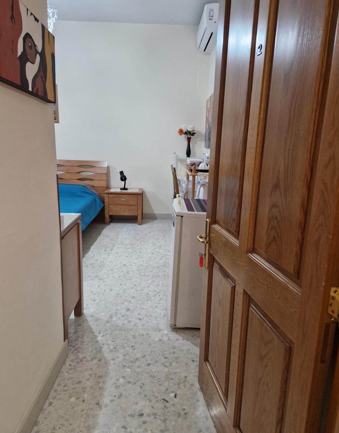 Saracini's Homestay - Property Image 4