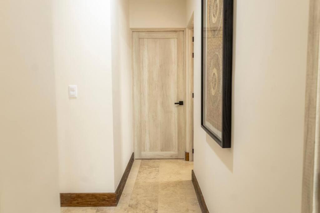 Casa Ka view 5