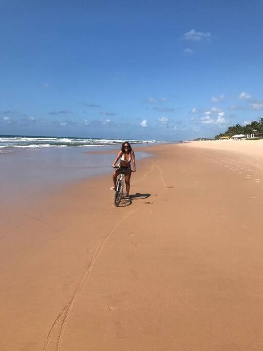 Casinha Tupã cheia de charme