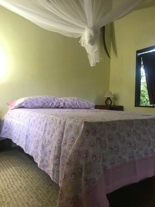 Casinha Tupã cheia de charme