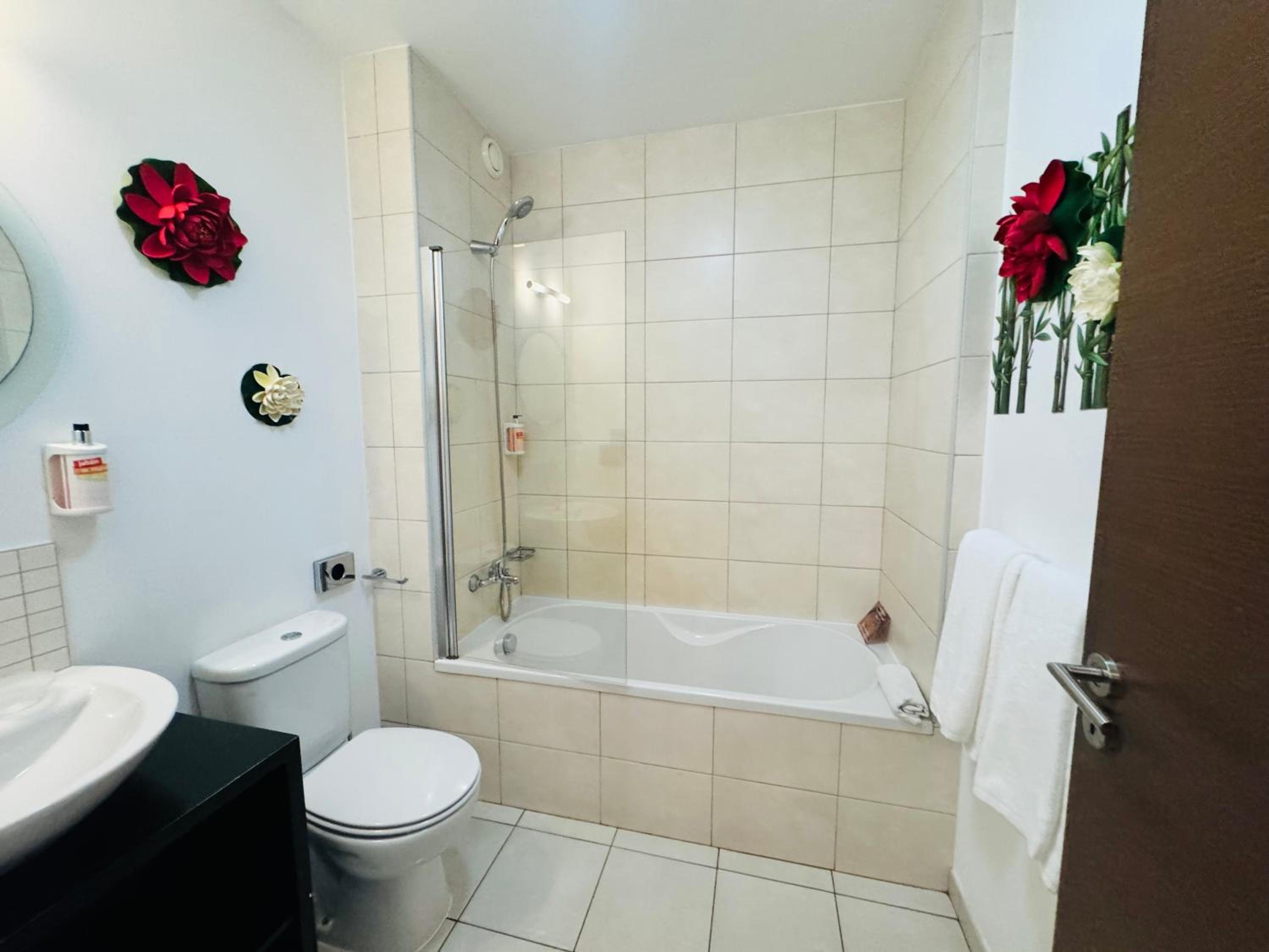 Dunas Beach Resort & Spa Apartamento Ilha Sal 3111