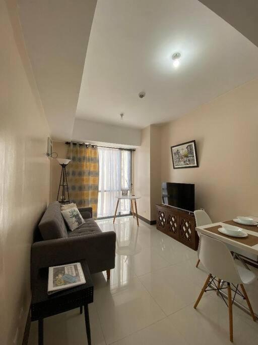 McKinley 1BR near VeniceGrandCanal FiberWiFi
