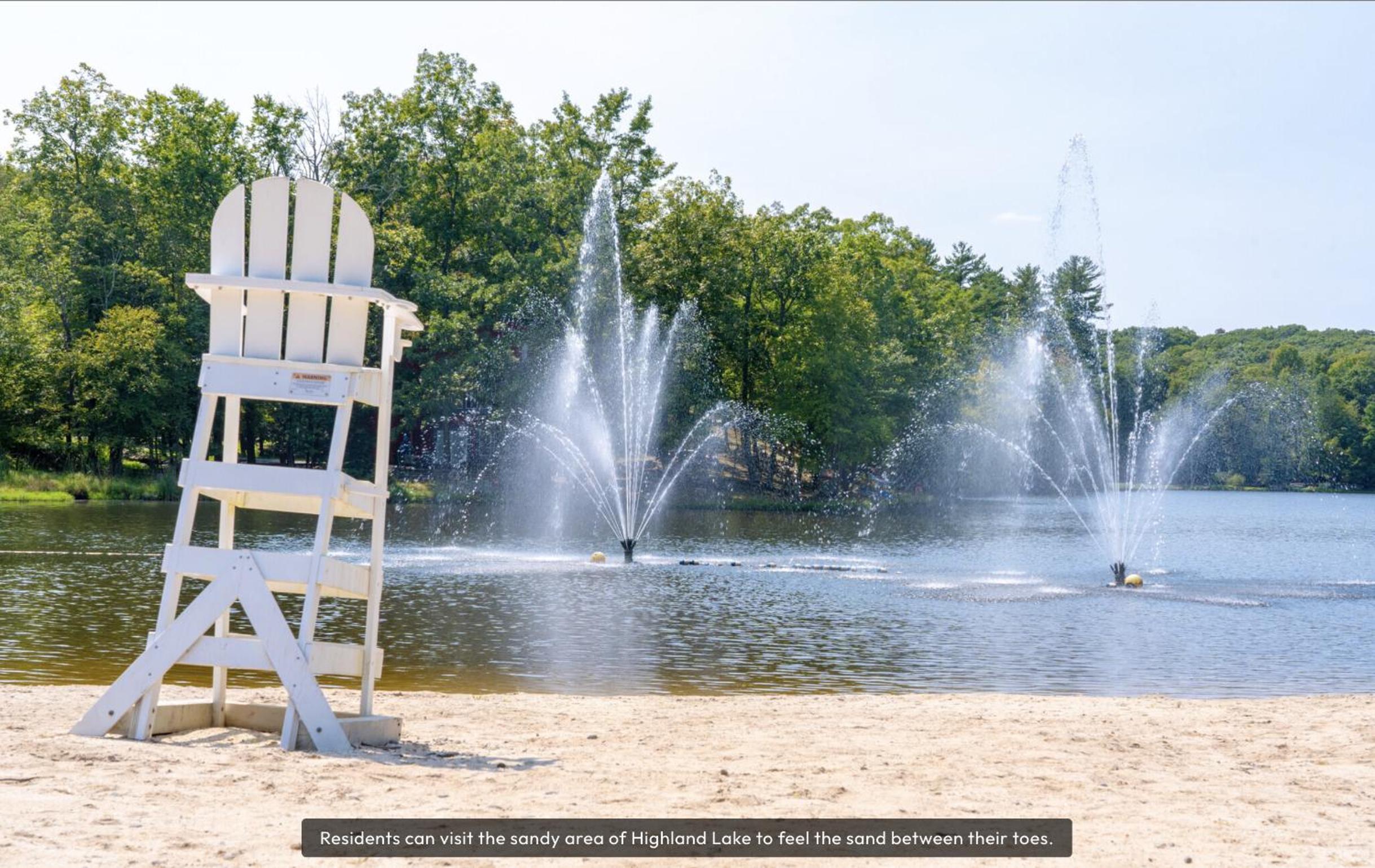 Charming Lakefront Getaway with Hot Tub & Game Room Perfect for Families! view 2