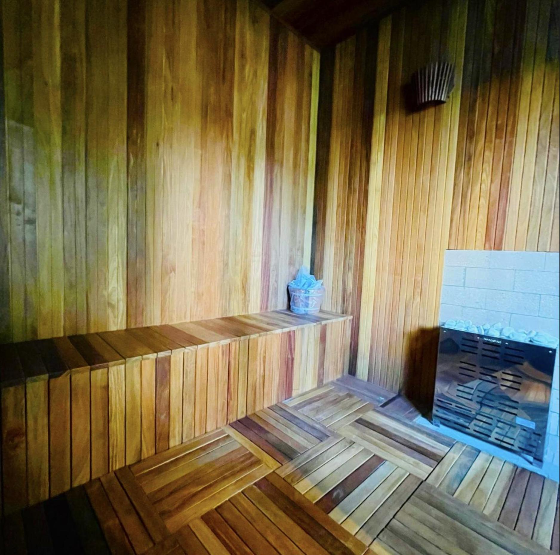 Smart Studio 506 em Maringá - Unique Capilano