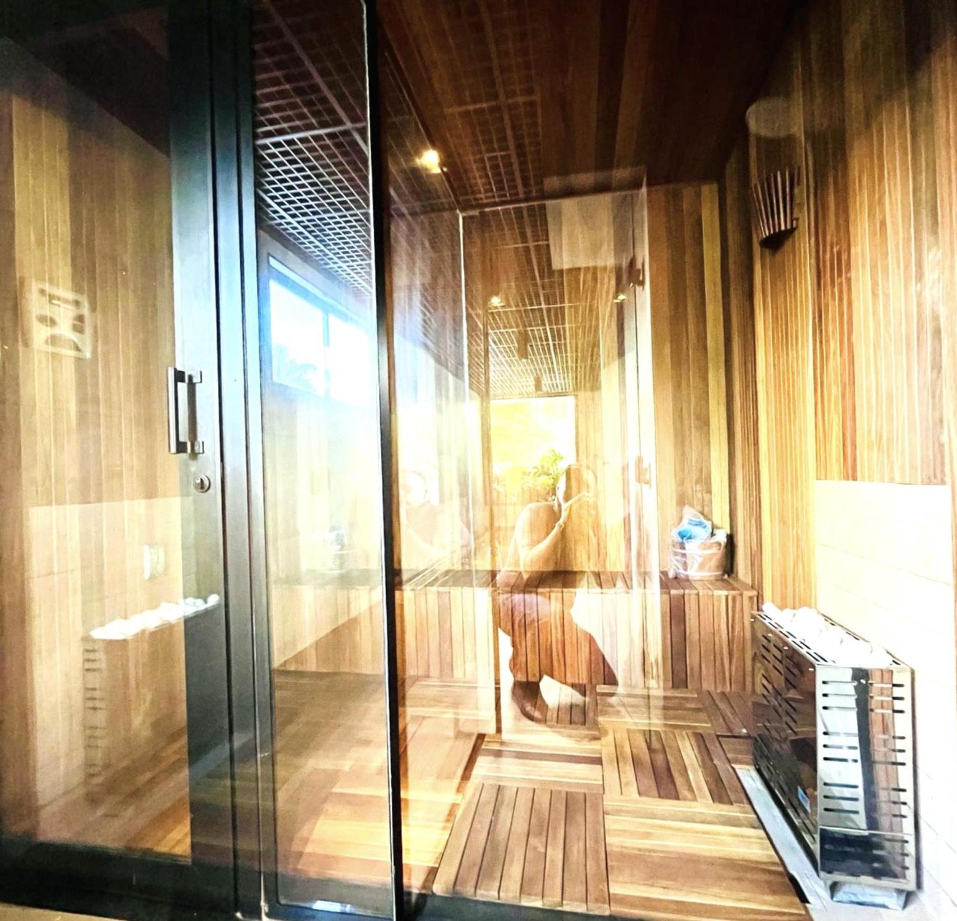 Smart Studio 506 em Maringá - Unique Capilano