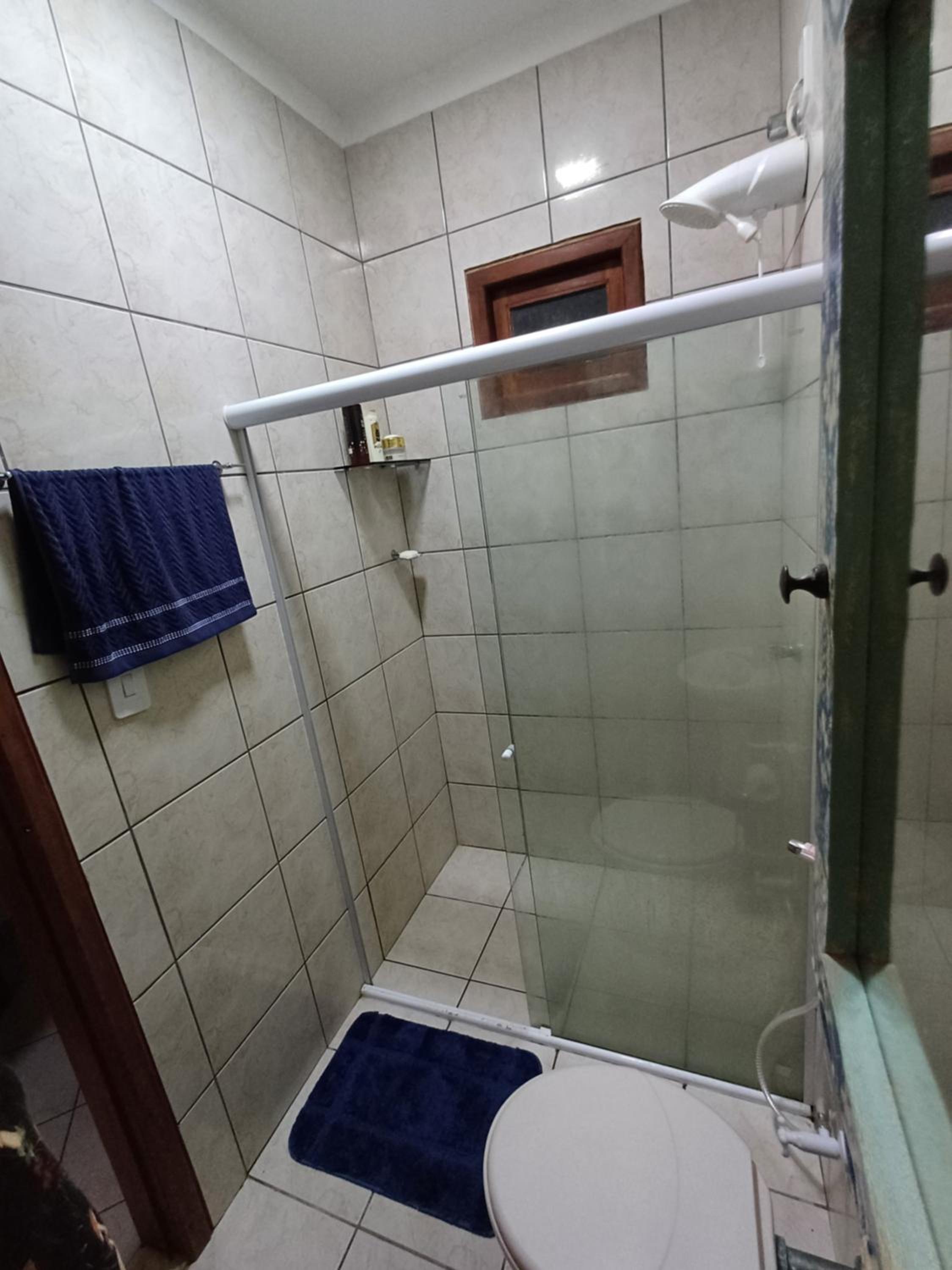 Lindo Apartamento para veraneio