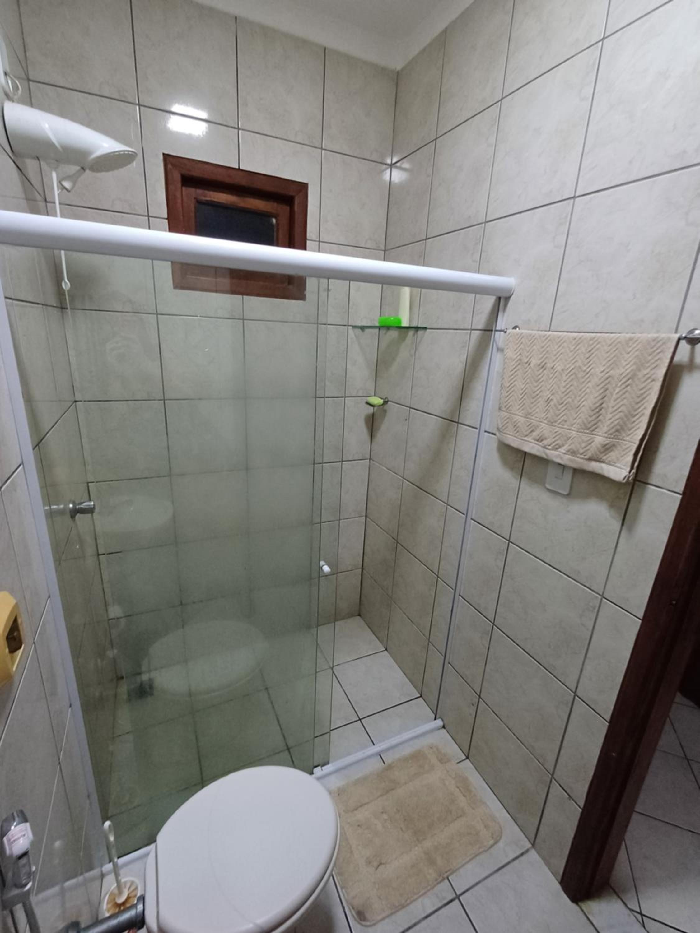 Lindo Apartamento para veraneio