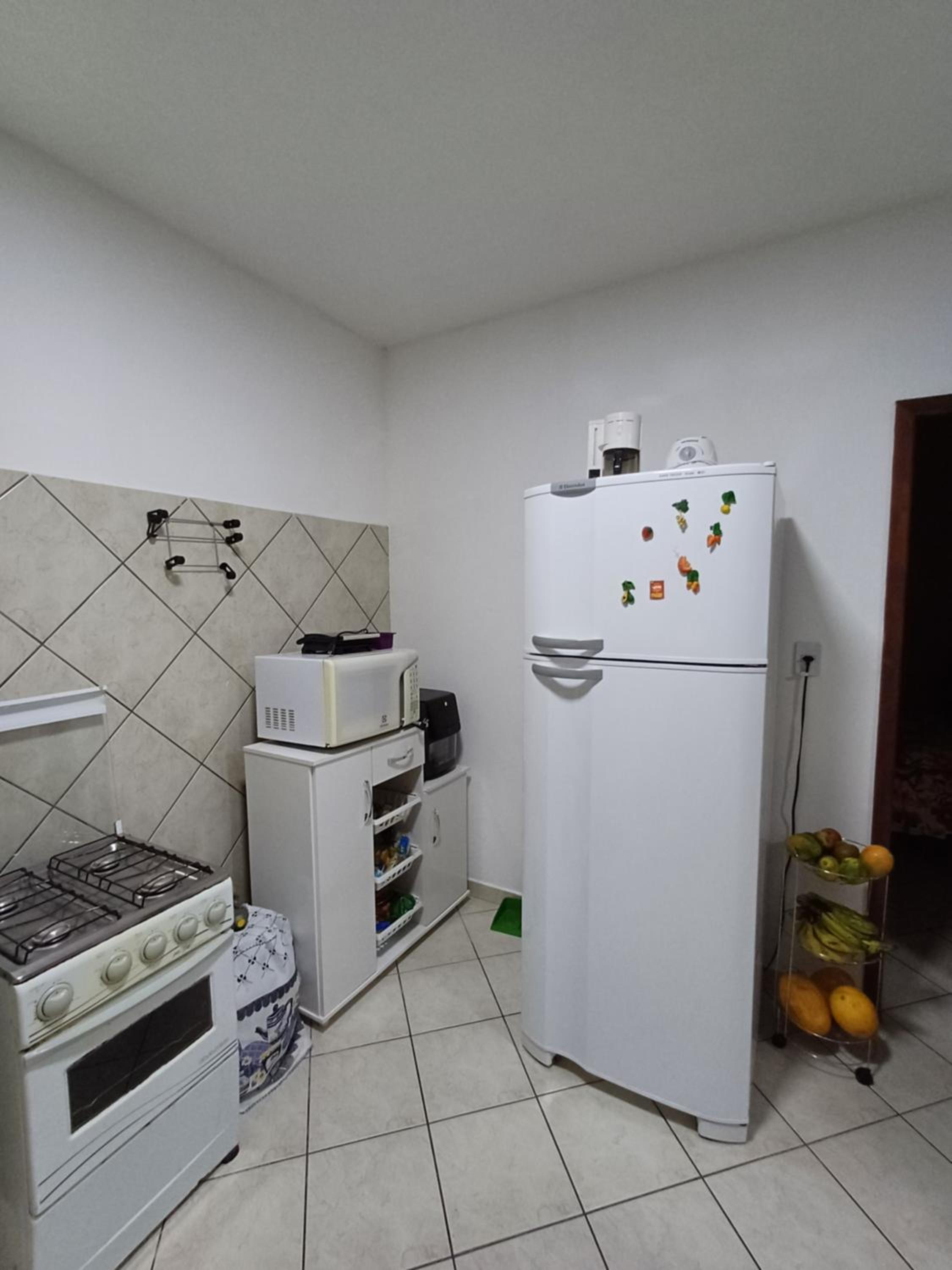 Lindo Apartamento para veraneio