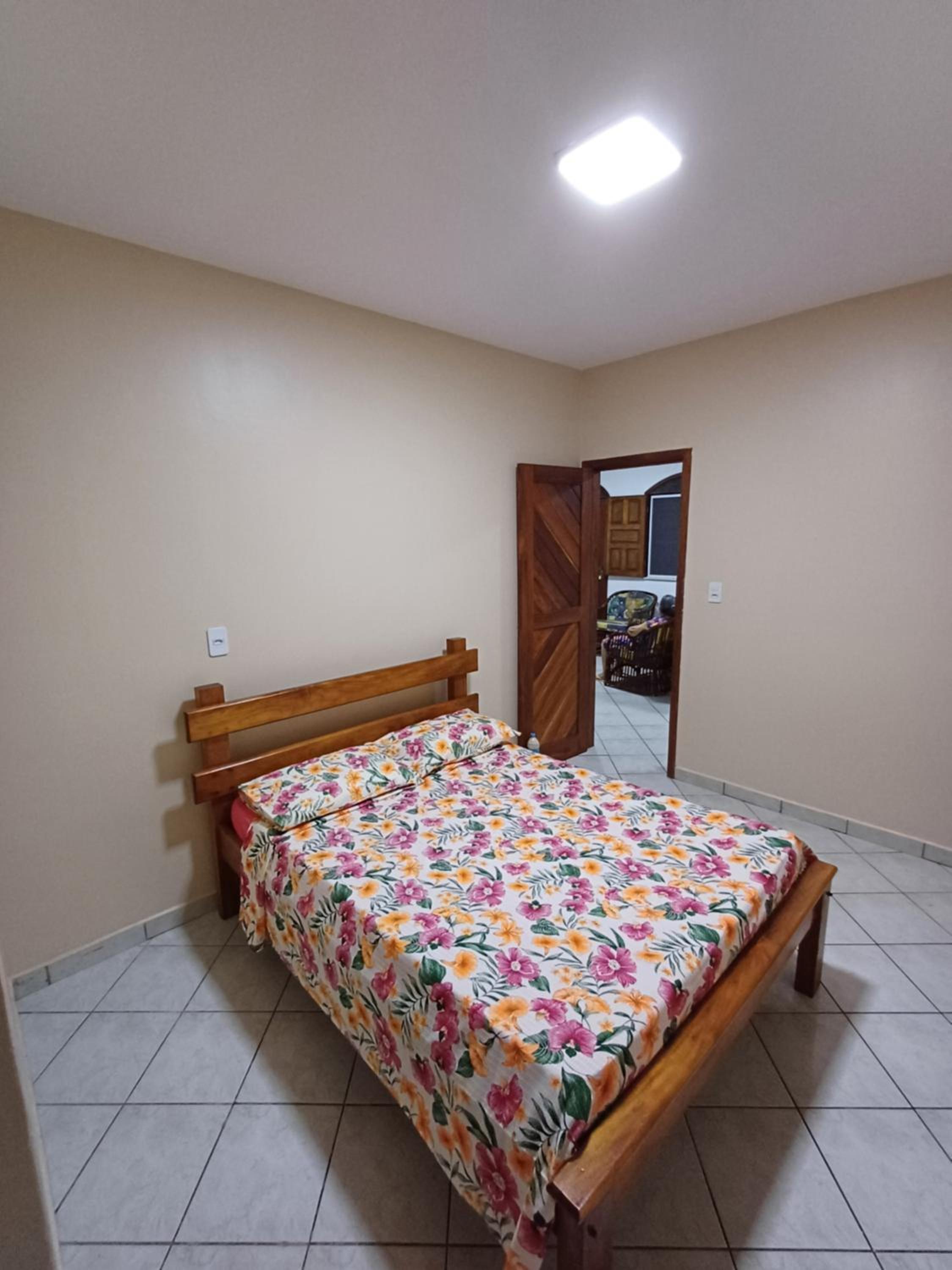 Lindo Apartamento para veraneio