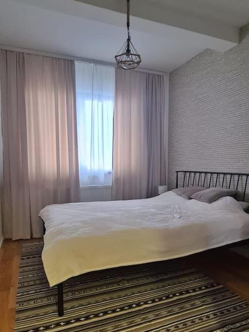 Cozy Mountain Apartment VIDIK