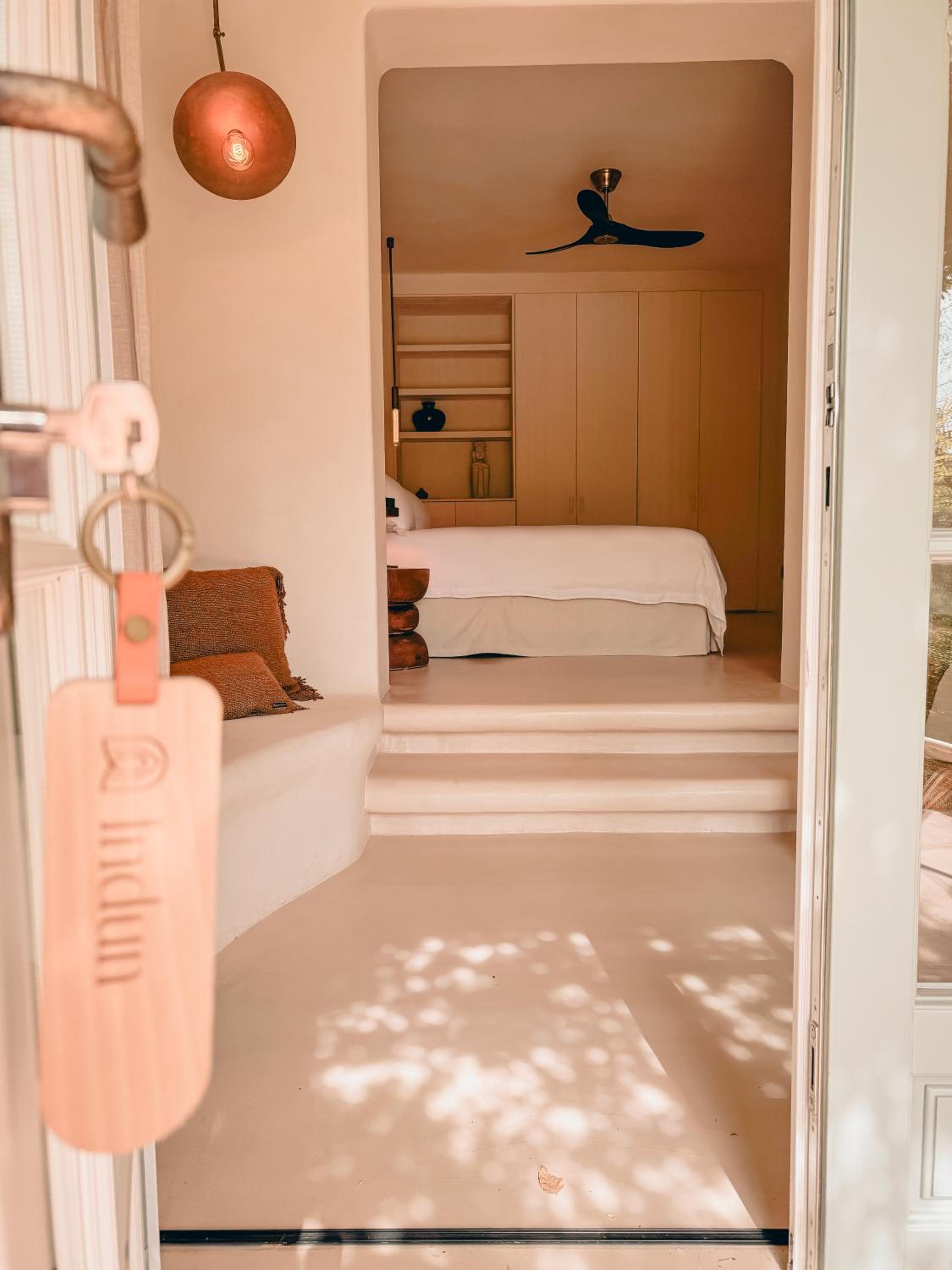 Viluz - Wellbeing Resort Marbella