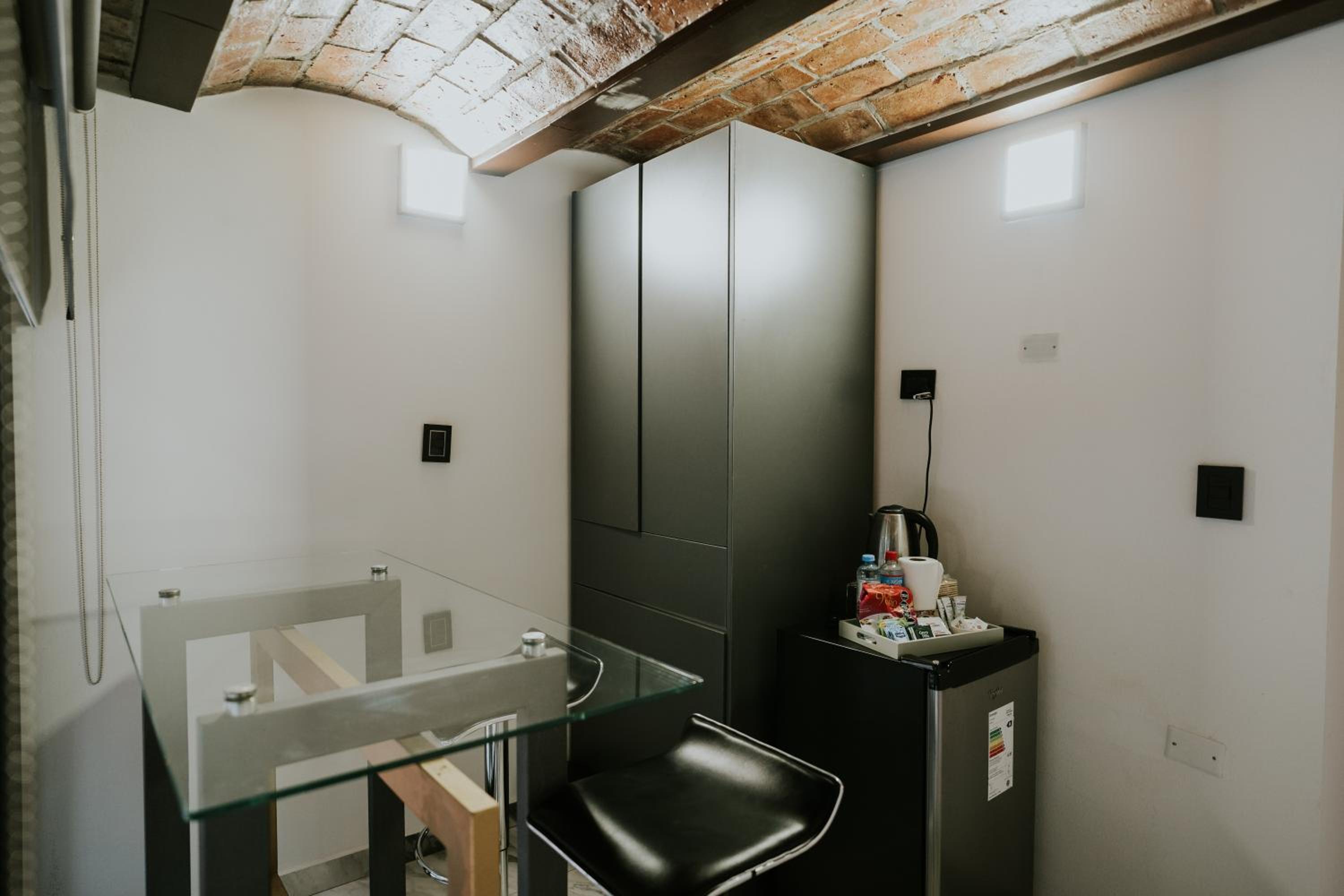 M65 Luxury Apartments