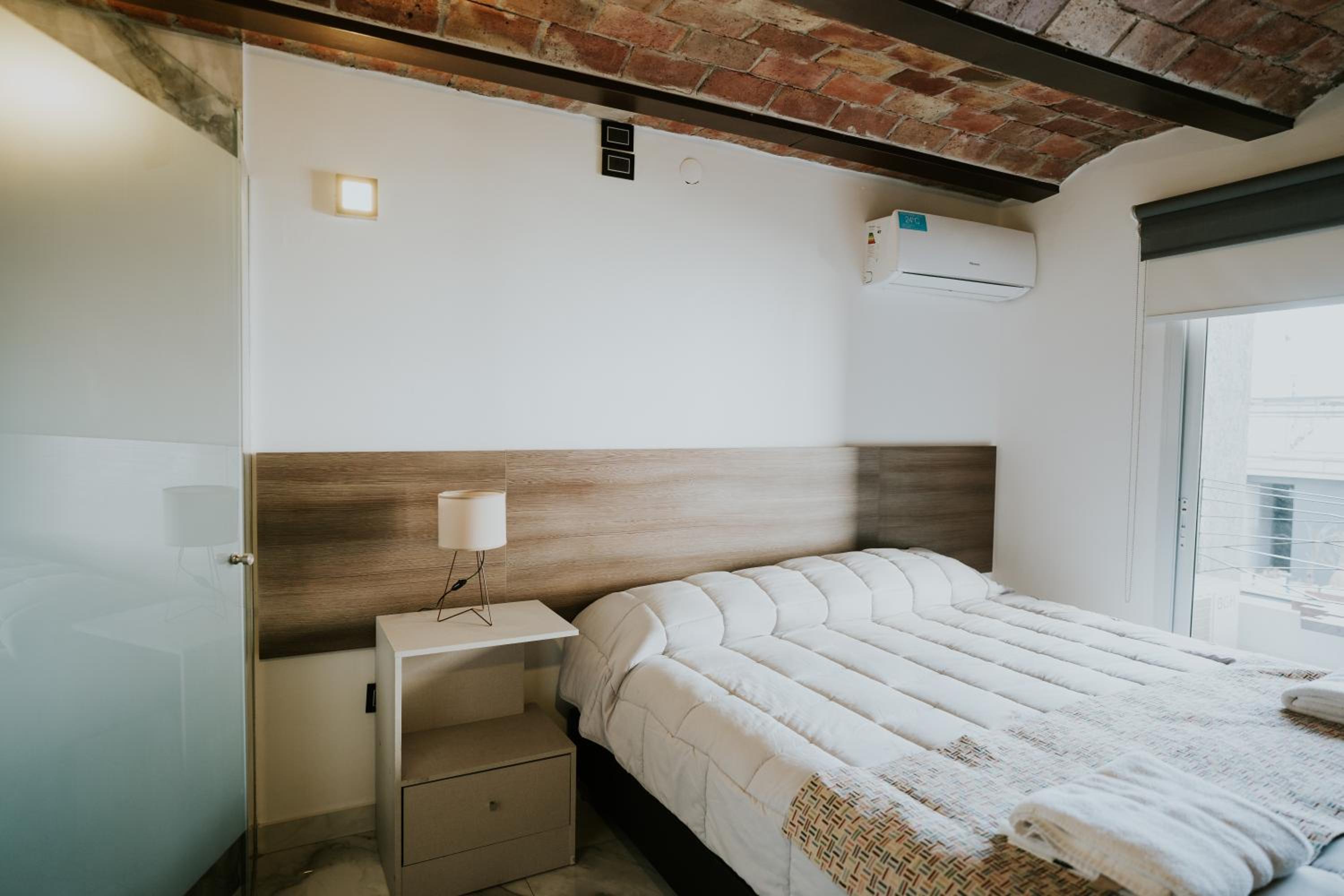 M65 Luxury Apartments