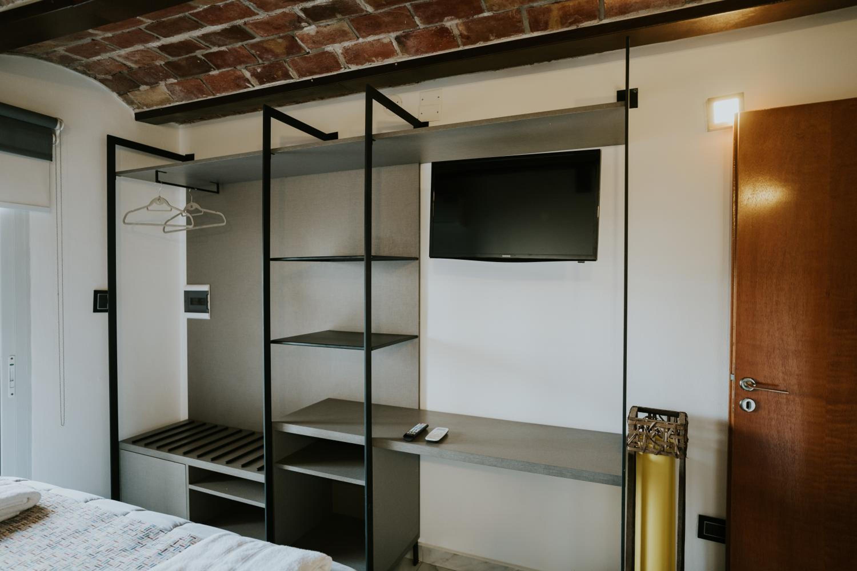 M65 Luxury Apartments
