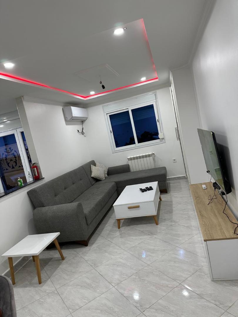 Appartement de Charme