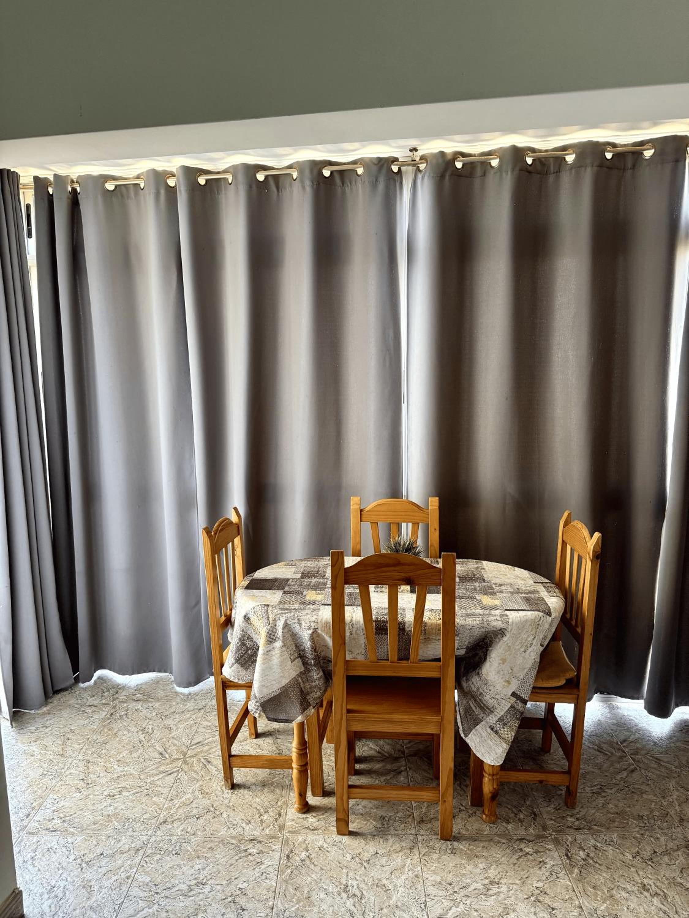 Heart of Las Americas Charming Beach Apartment Tenerife