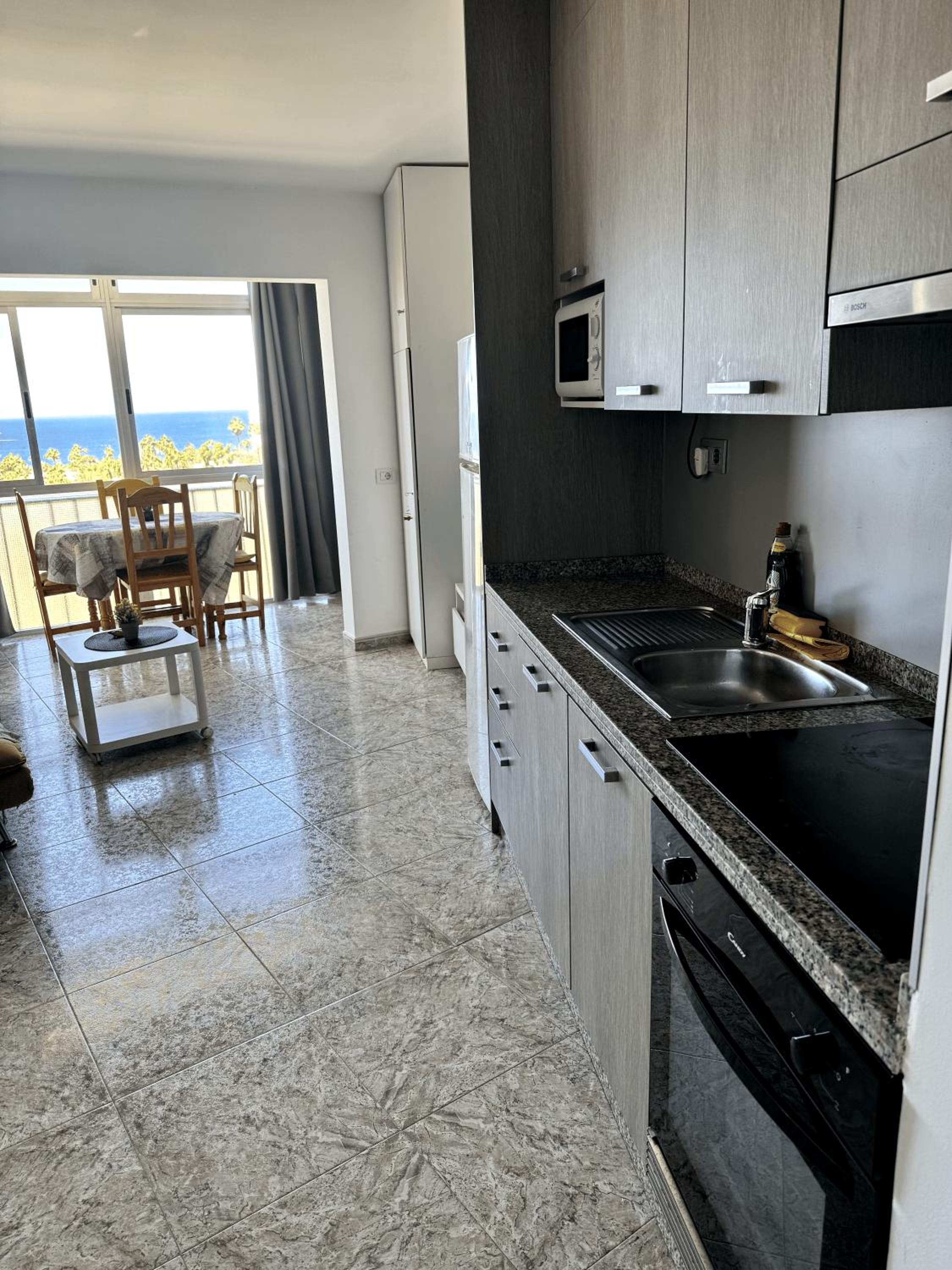 Heart of Las Americas Charming Beach Apartment Tenerife