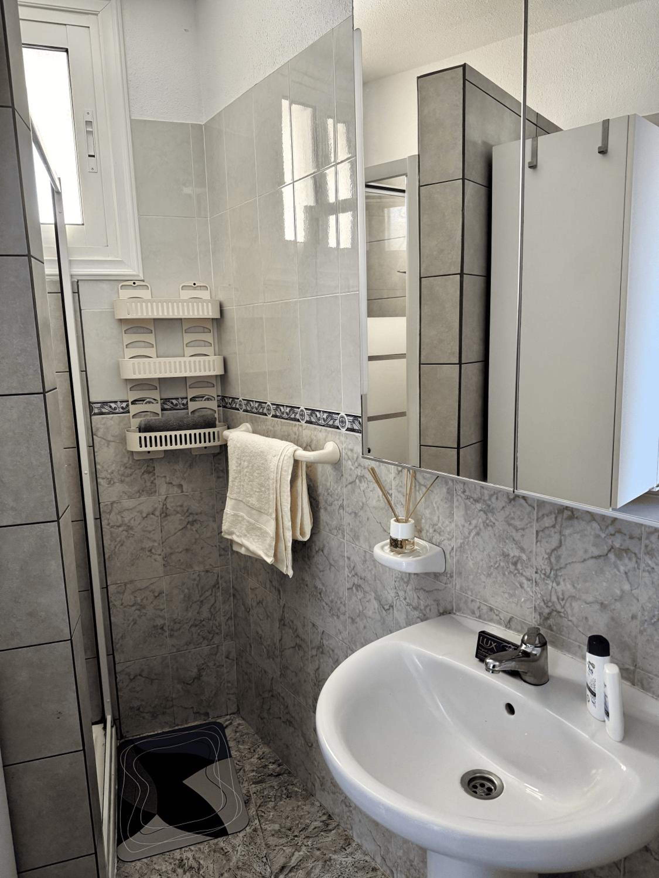 Heart of Las Americas Charming Beach Apartment Tenerife