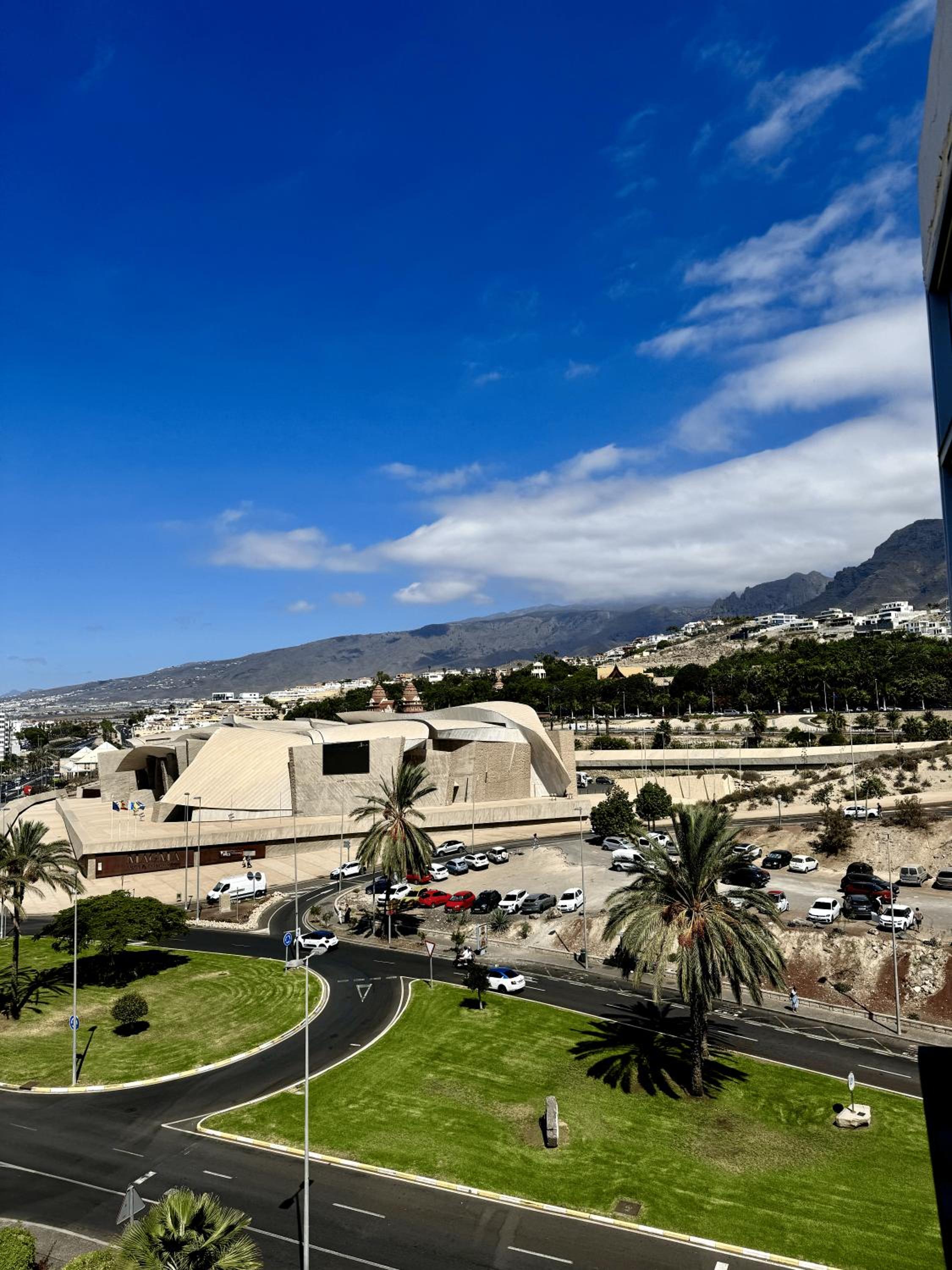 Heart of Las Americas Charming Beach Apartment Tenerife