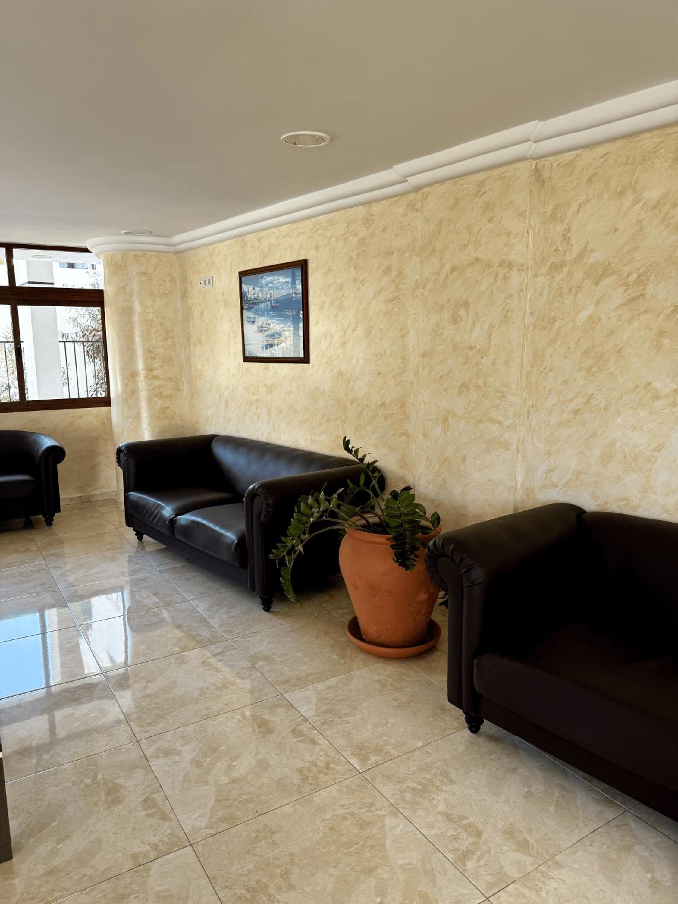 Heart of Las Americas Charming Beach Apartment Tenerife