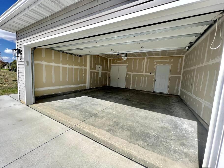 other
