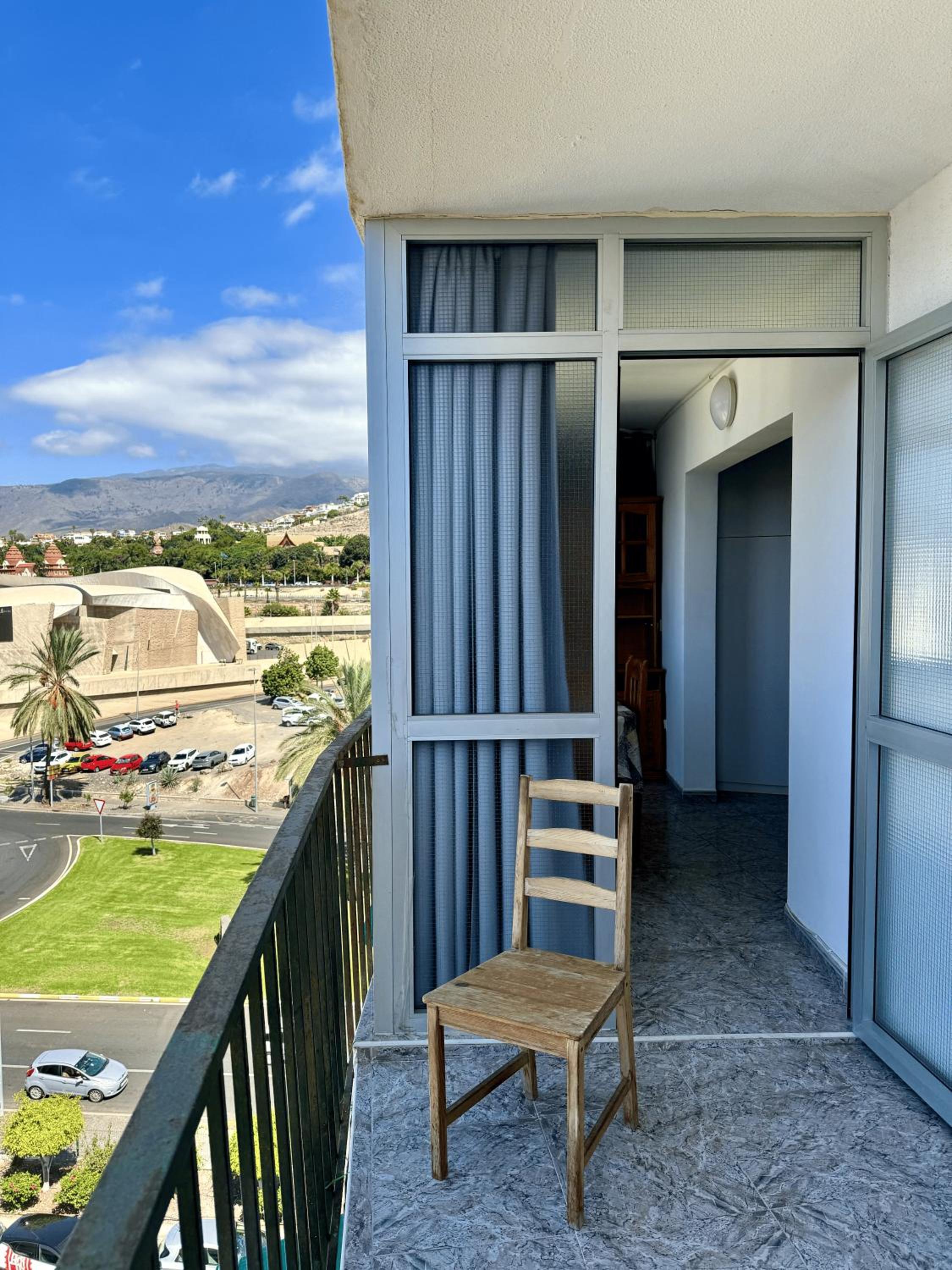 Heart of Las Americas Charming Beach Apartment Tenerife