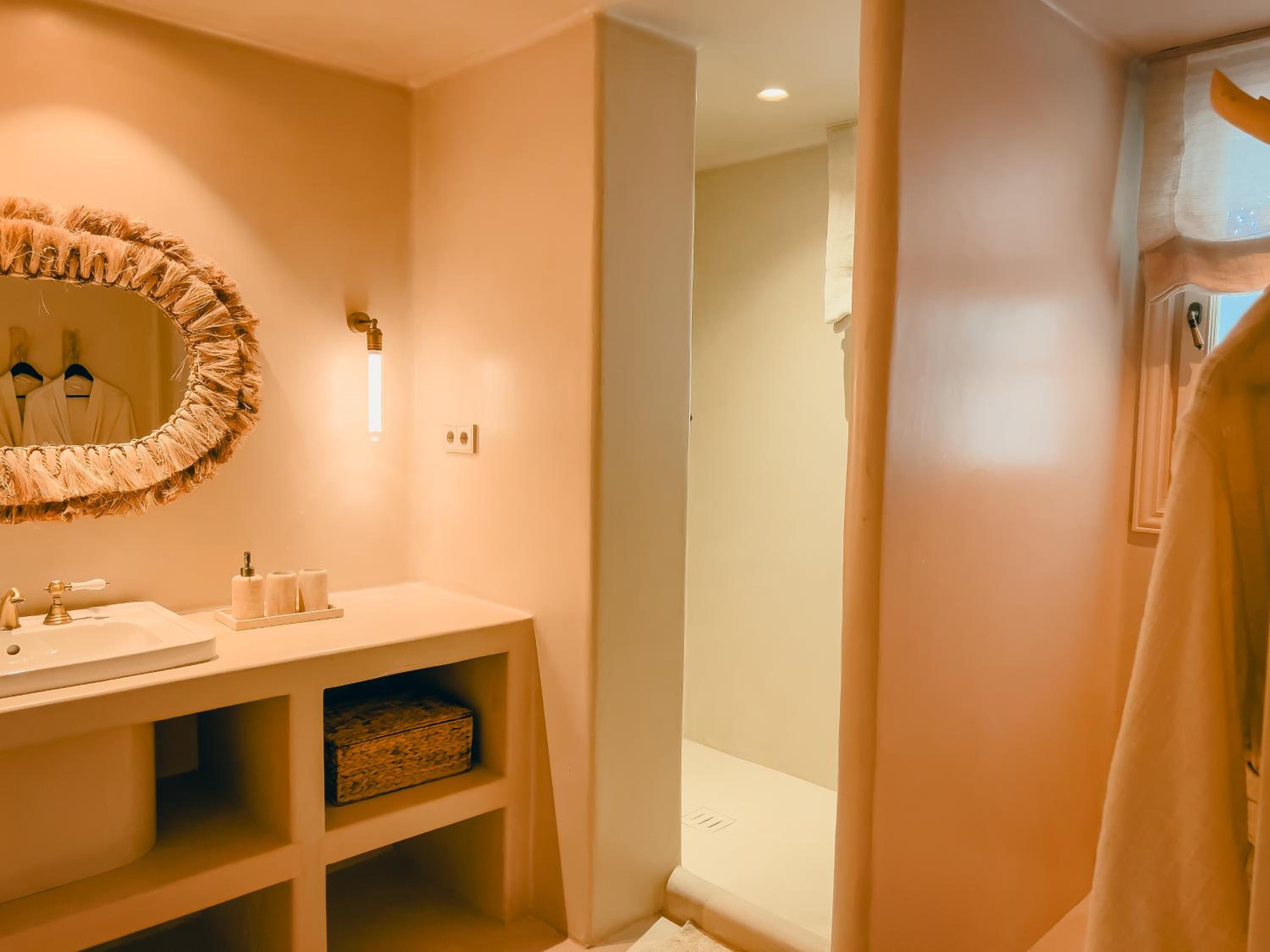 Viluz - Wellbeing Resort Marbella