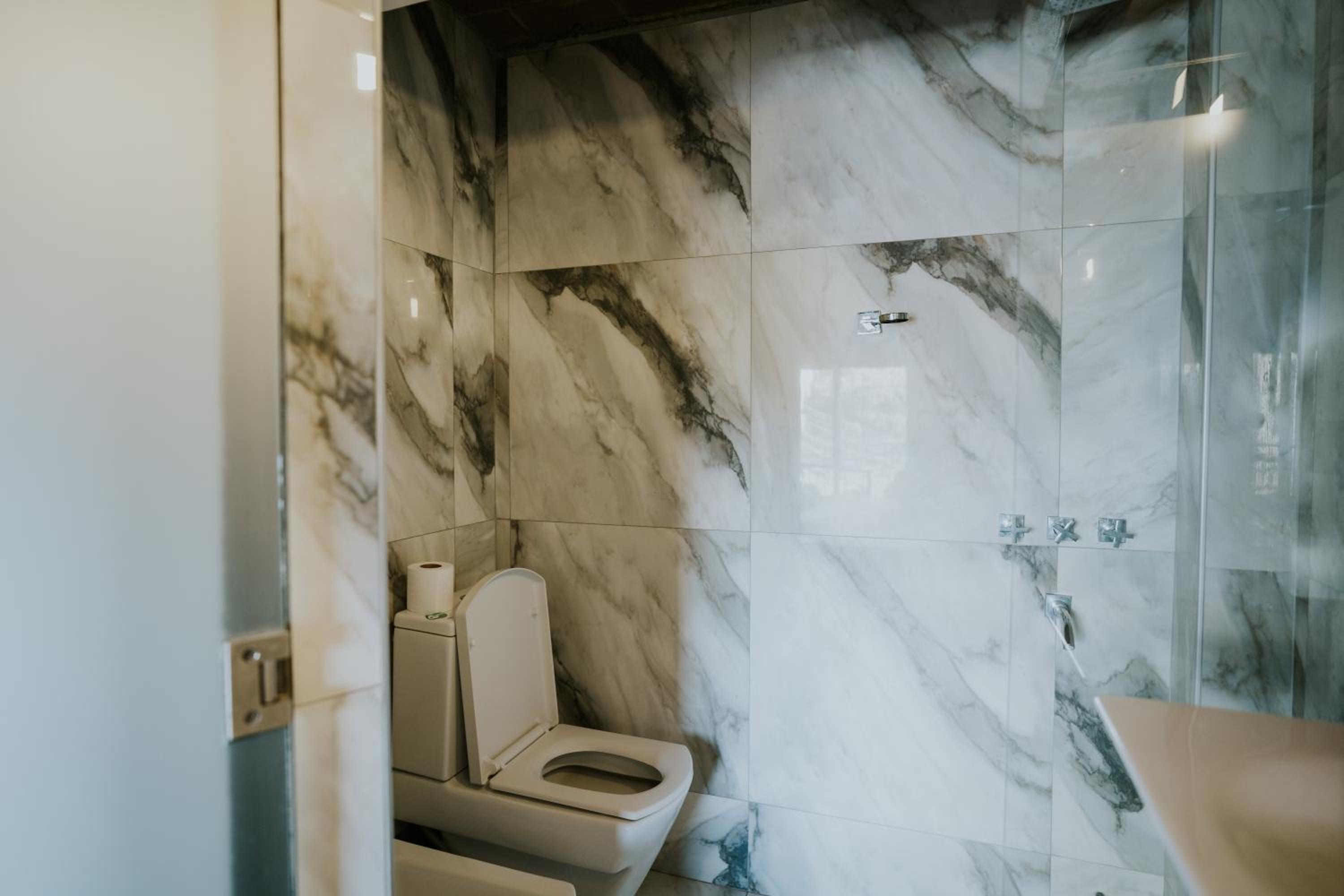 M65 Luxury Apartments