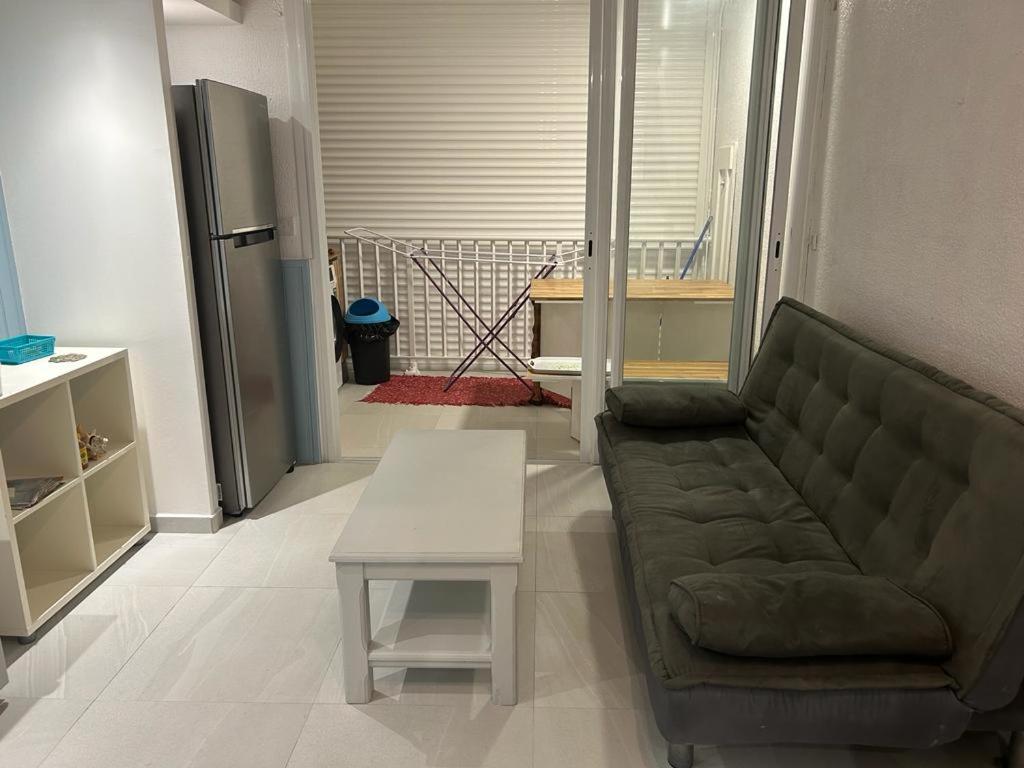 Studio Turkoise