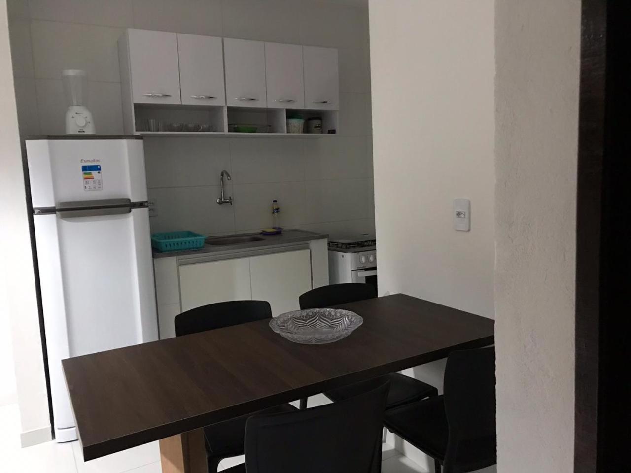 Vilage Quinta da Alegria - Itacimirim