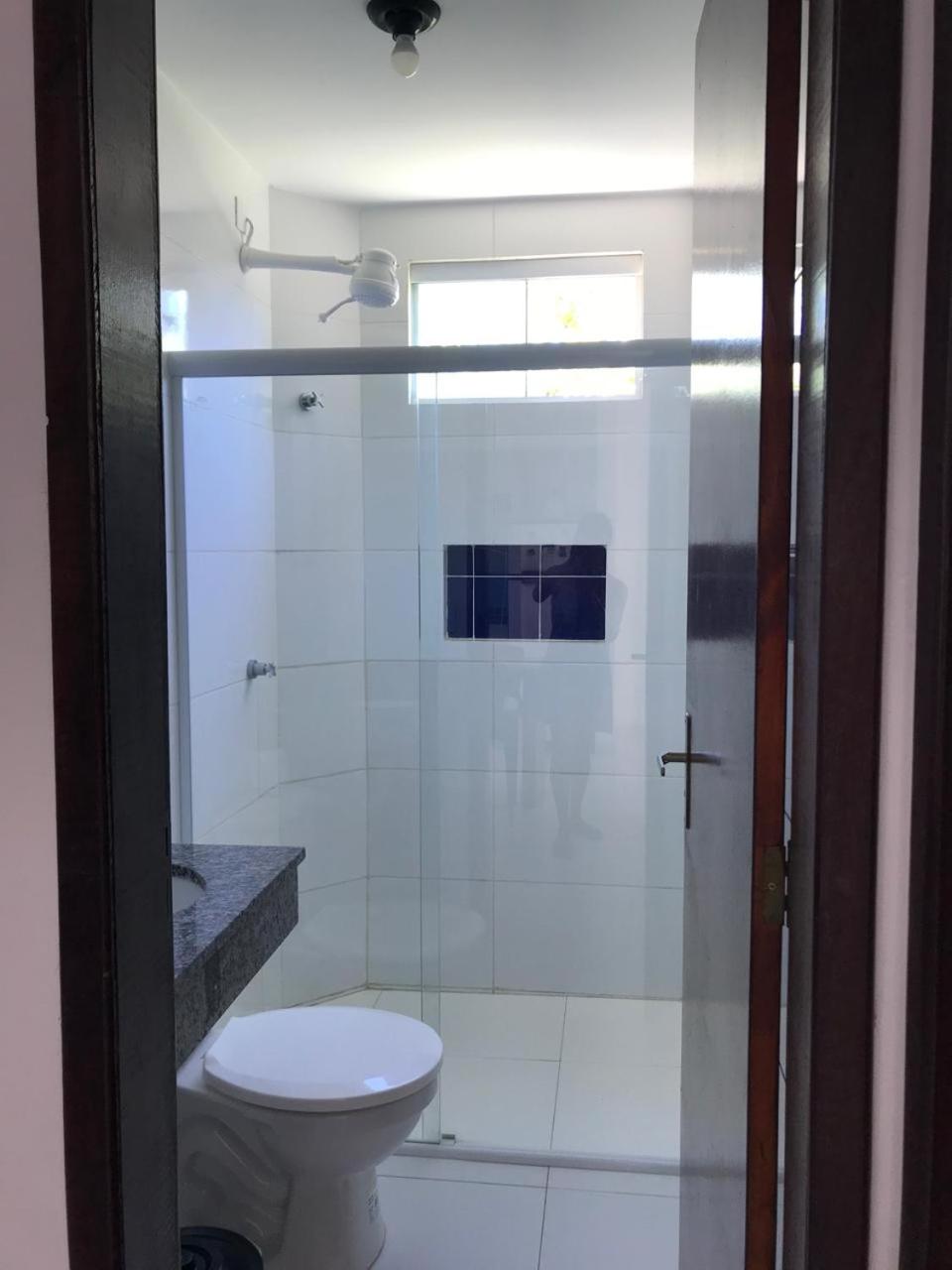 Vilage Quinta da Alegria - Itacimirim