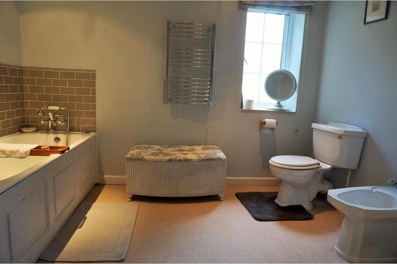 Photo 30